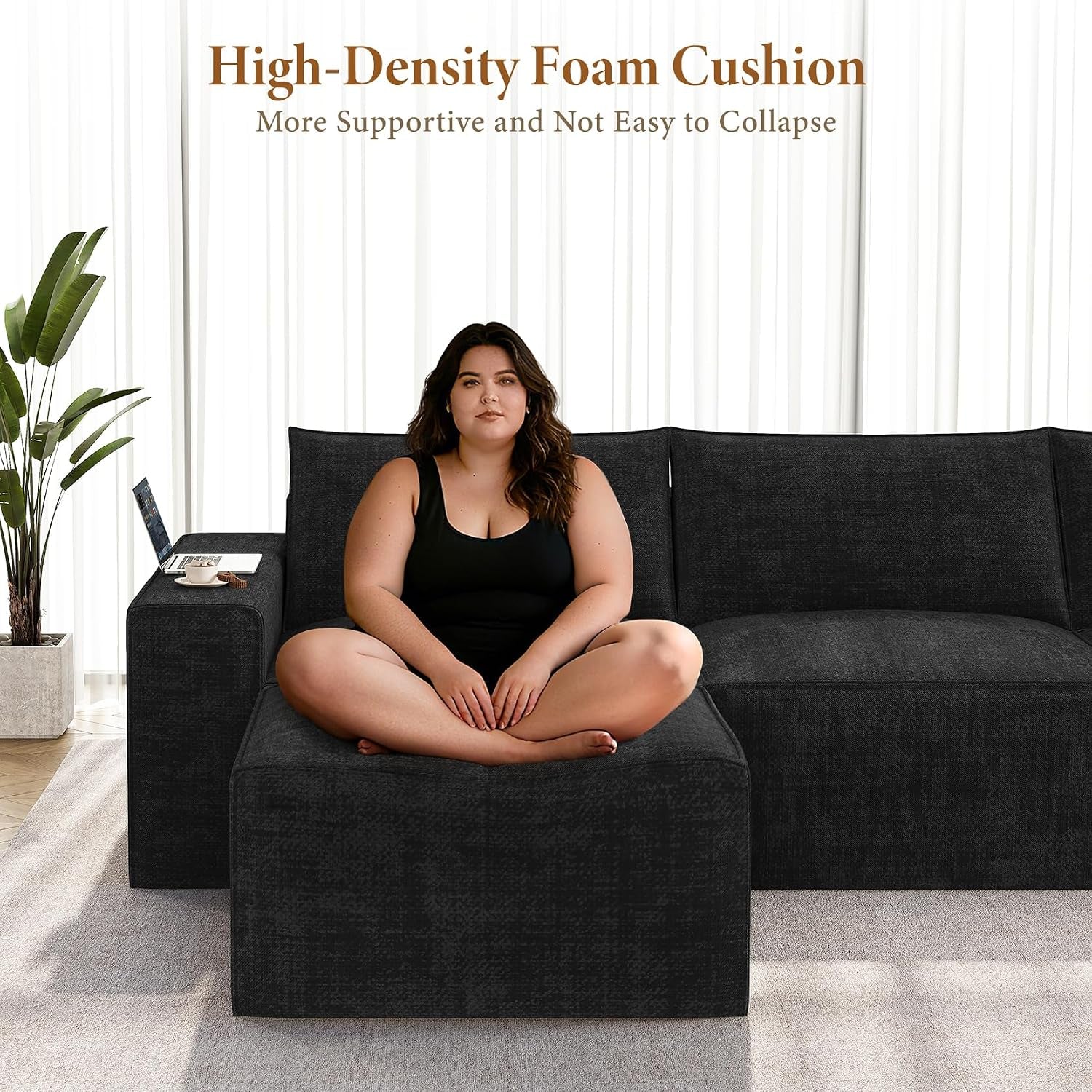 143-7-large-boneless-sectional-couch-7-seater-sofas-black