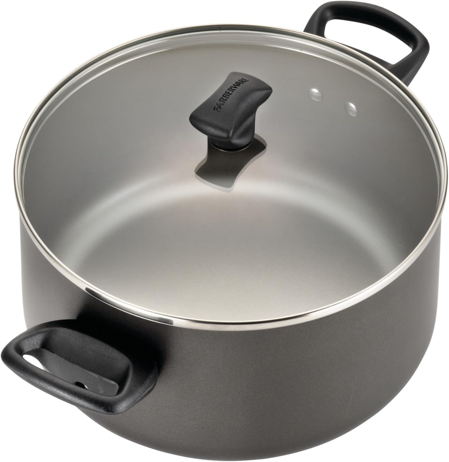 nonstick-aluminum-pots-and-pans-set-15-piece-dishwasher-safe-nonstick-cookware-set-with-lids-for-everyday-cooking-and-easy-cleanup-in-pewter