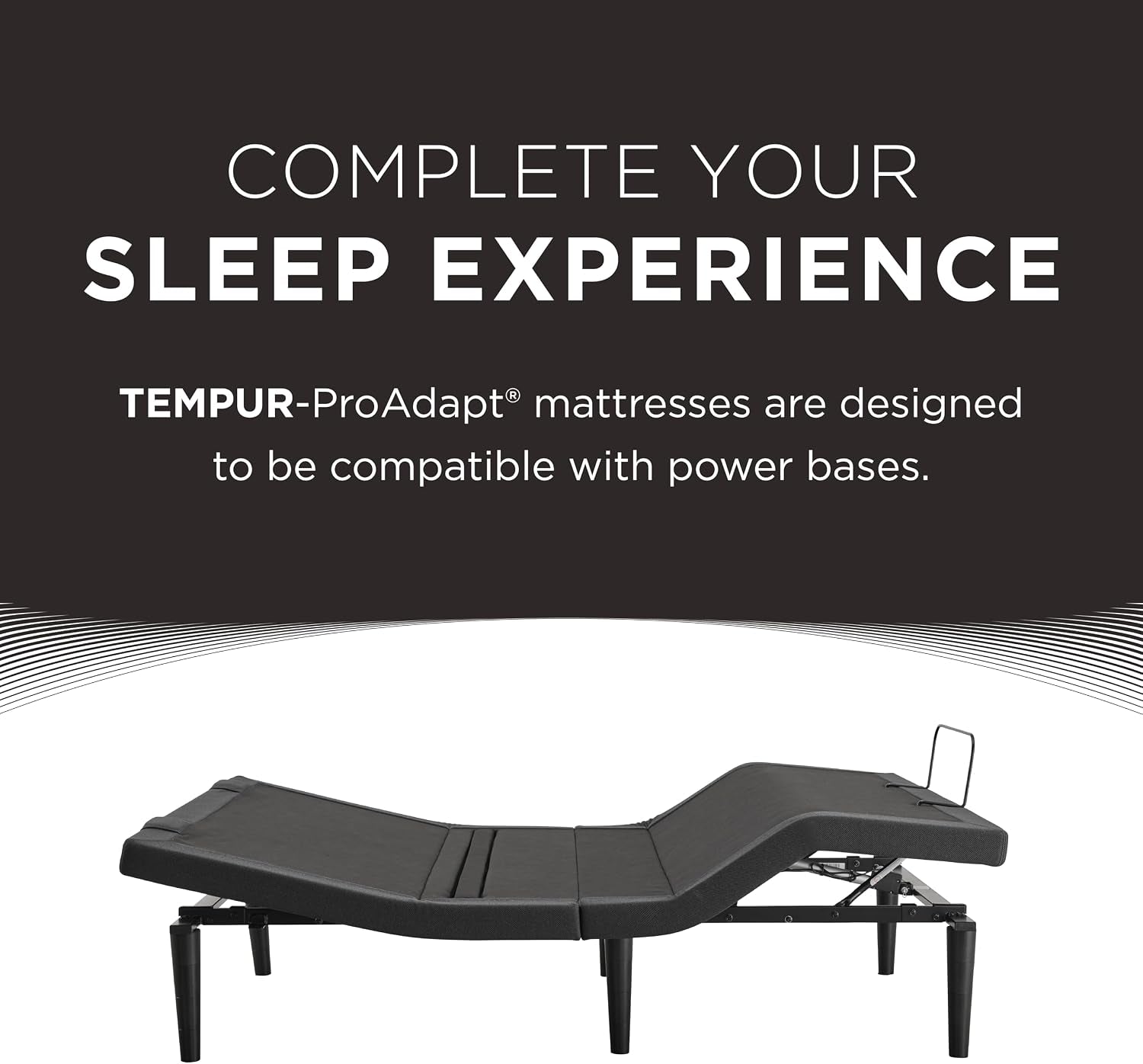 tempur-proadapt-2-0-firm-12-inch-memory-foam-mattress-king
