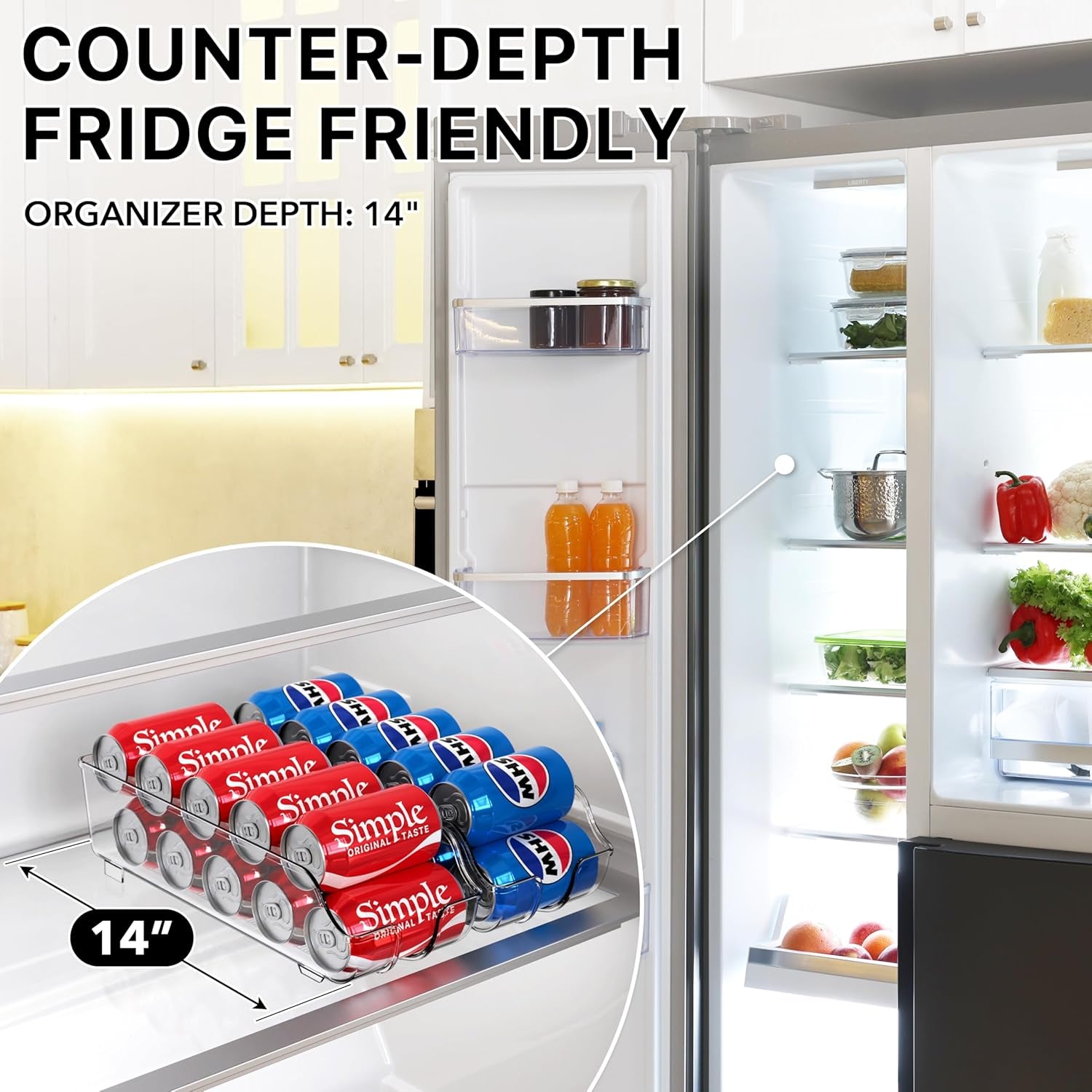 soda-can-organizer-dispenser-refrigerator-pantry-set-of-2