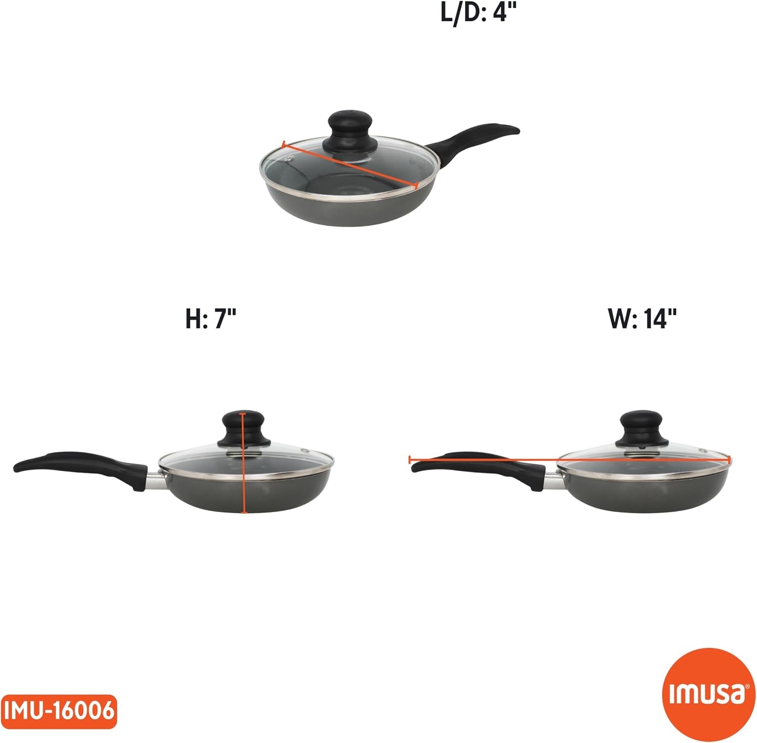 7-inch-chef-cera-aluminum-ceramic-fry-pan-with-glass-lid-gray-ceramic-nonstick-coating-glass-lid-with-cool-touch-handle-ideal-for-pan-frying-great-for-everyday-home-cooking