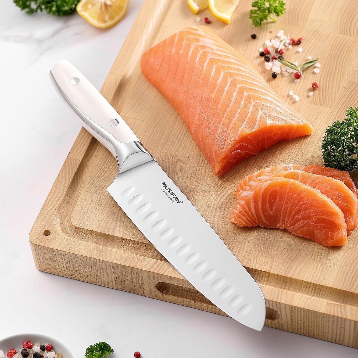 5-piece-chef-knife-set-professional-ultra-sharp-kitchen-knives-for-cooking-high-carbon-stainless-steel-with-ergonomic-handle-design-five