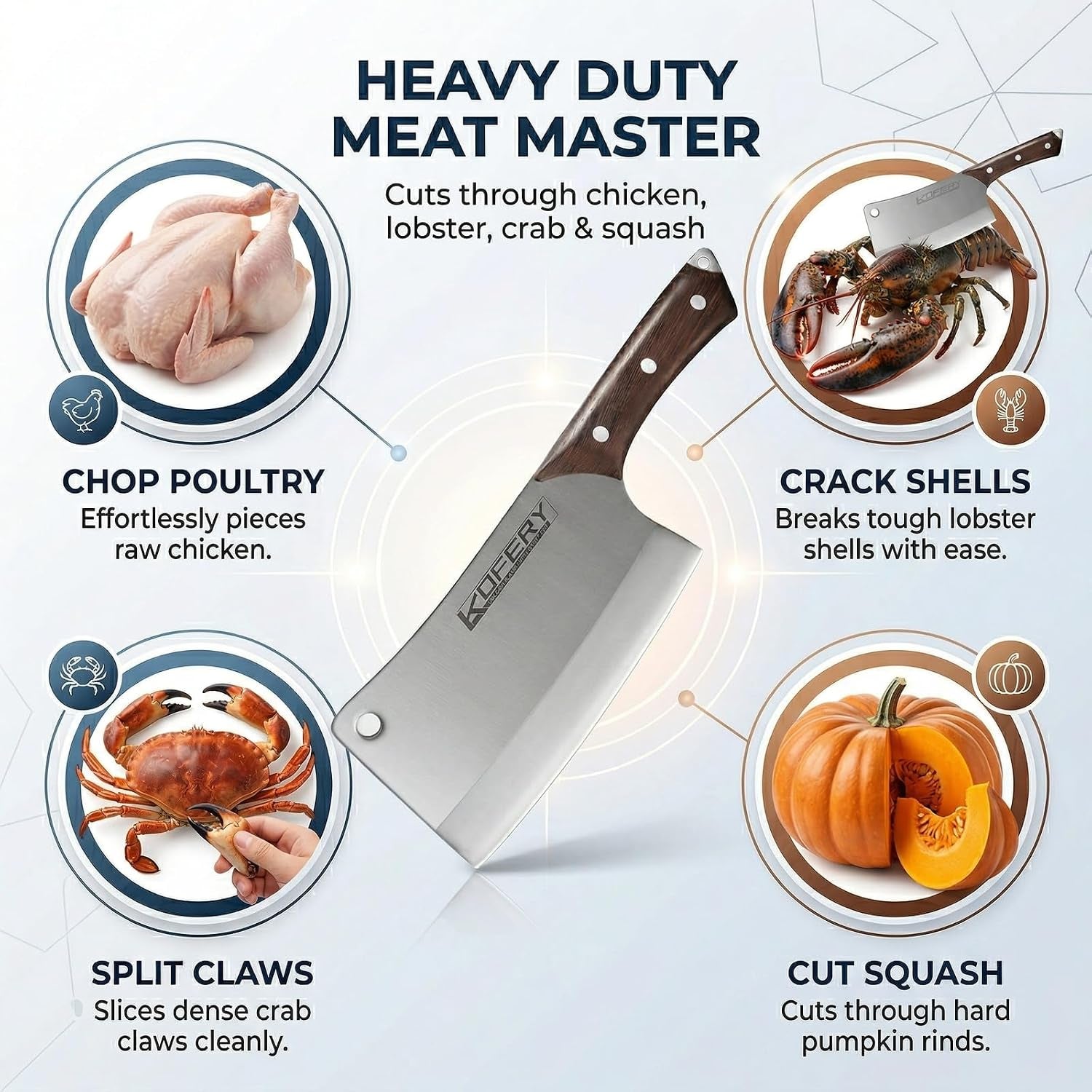 7-heavy-duty-meat-cleaver-for-bone-cutting-commercial-use