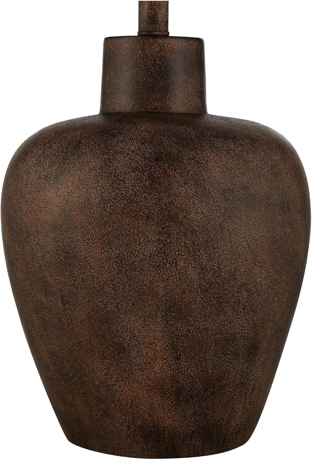 glenn-27-tall-table-lamps-set-of-2-terra-cotta-farmhouse-southwest-rustic