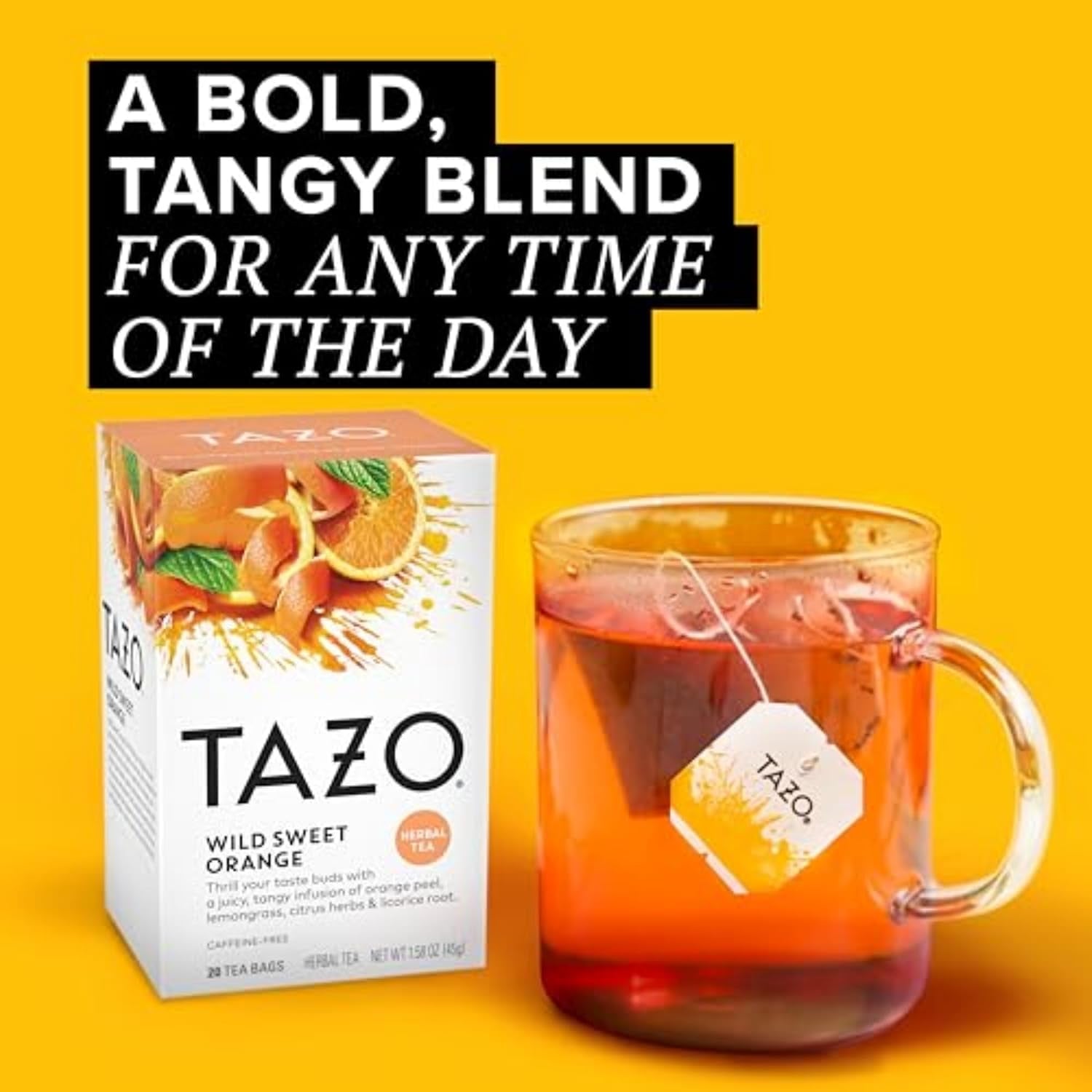 tazo-wild-sweet-orange-herbal-tea-bags-20-count-caffeine-free-unsweetened-hot-tea-with-orange-peel-lemongrass-citrus-herbs-licorice-root-natural-flavors-non-gmo-kosher