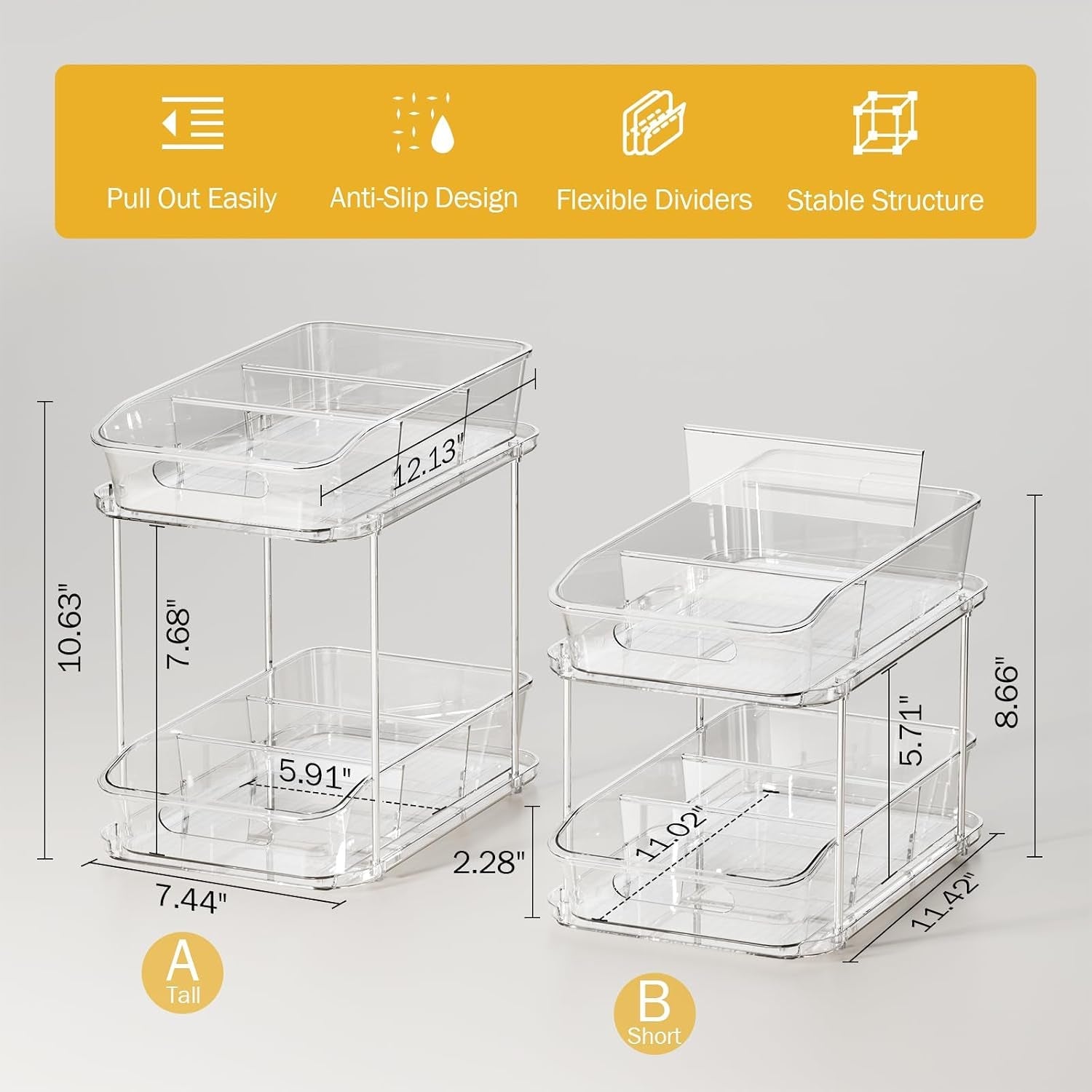 bathroom-under-sink-organizers-and-storage-2-pack-clear
