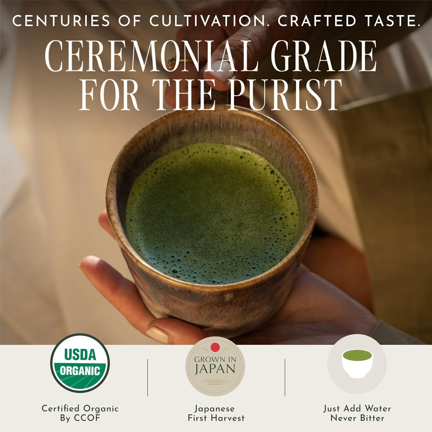 matcha-ceremonial-grade-matcha-powder-organic-first-harvest-japanese-green-tea-powder-from-uji-japan-60g-2-12oz