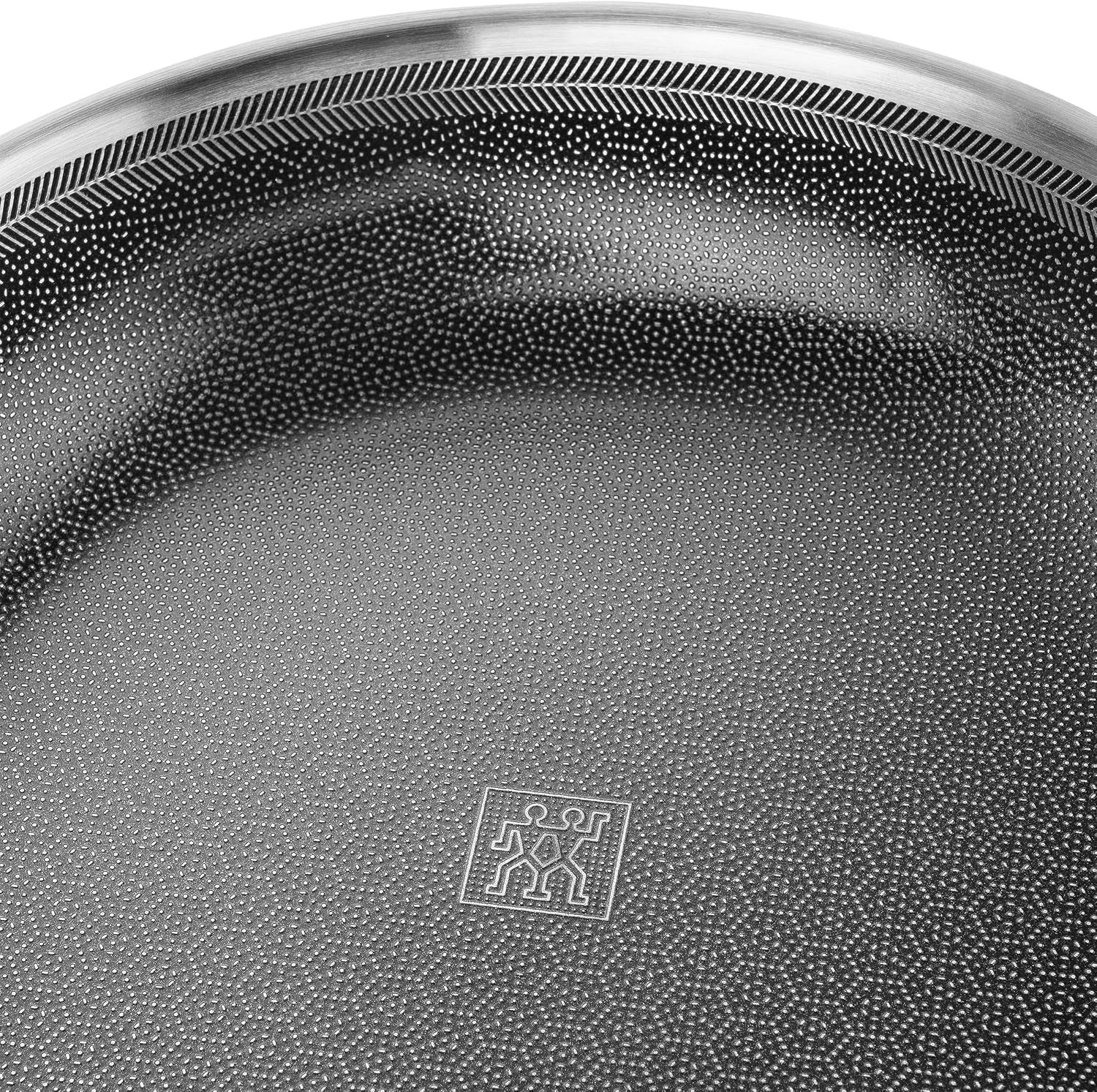 peak-2-pc-8-inch-and-10-inch-stainless-steel-ceramic-nonstick-dual-performance-fry-pan-set-compatible-with-all-stovetops-including-induction-dishwasher-safe