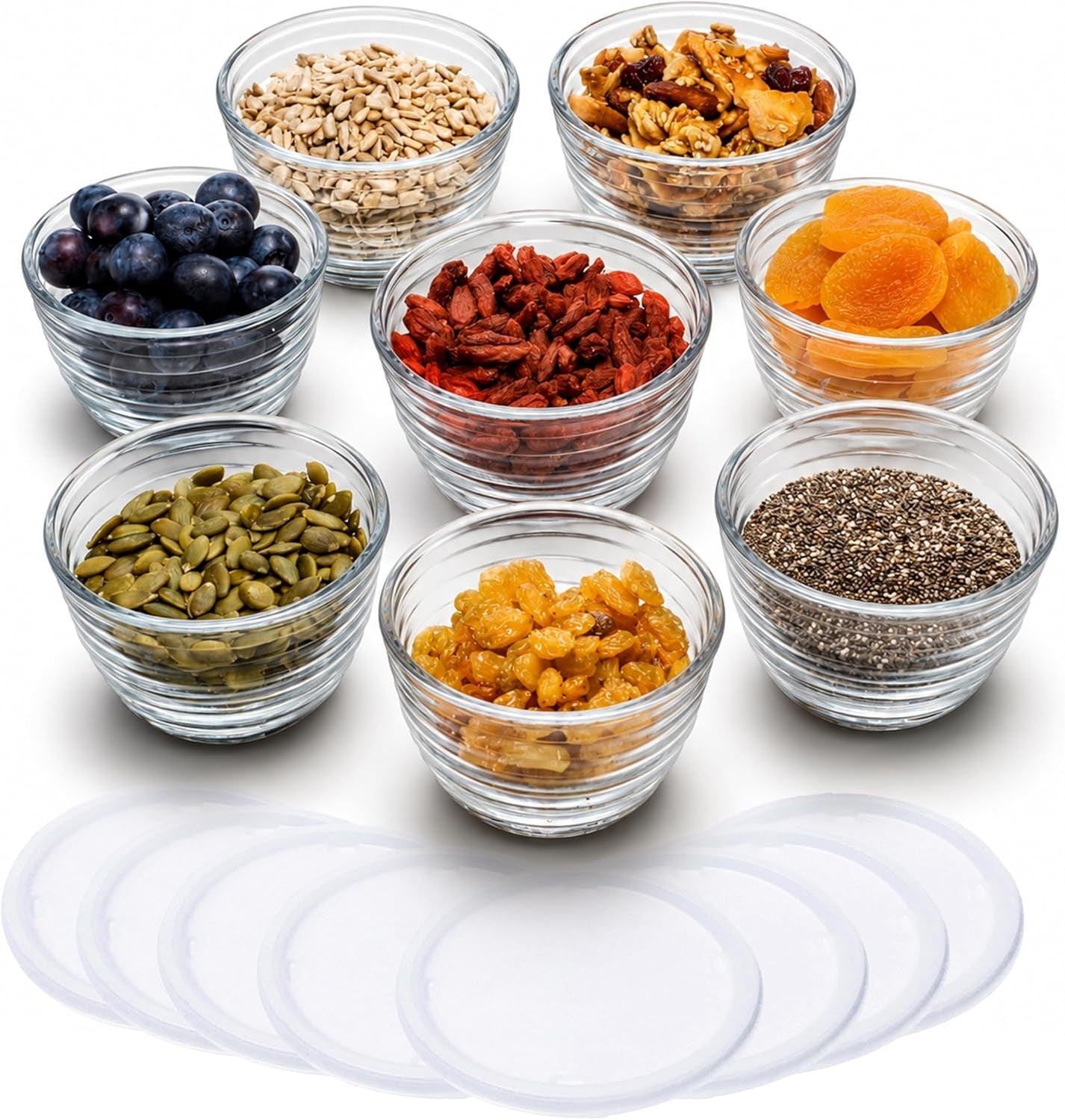 small-glass-bowls-with-lids-set-of-8-food-storage-prep-containers-set-of-8-glass-bowls-with-secure-lids-store-leftovers-snacks-sauces-meal-prep-ingredients-dishwasher-safe-for-daily-use