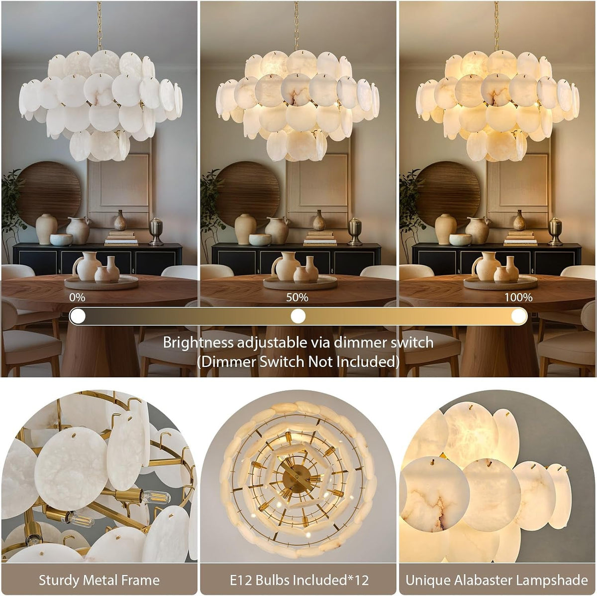 31-5-alabaster-chandelier-gold-round-large-chandelier-with-natural-stone-discs-modern-luxury-dining-room-pendant-light-fixture-for-living-room-bedroom-foyer