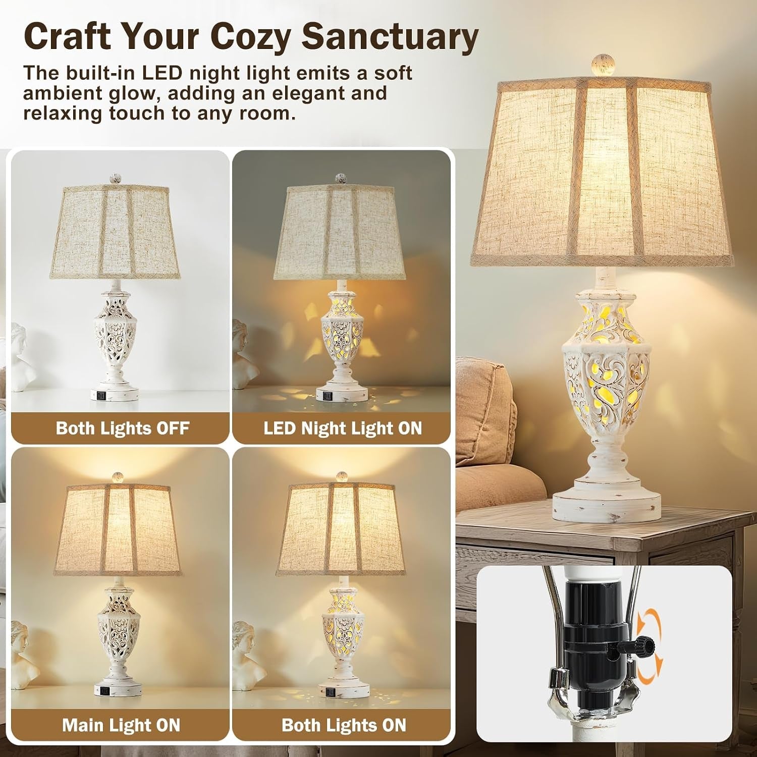 lamps-for-night-stands-set-of-2-23-5-boho-bedside-lamp-with-usb-a-c-and-nightlight-cream-rustic-carved-resin-farmhouse-table-lamp-for-bedrooms-end-tables-living-room-bulbs-included