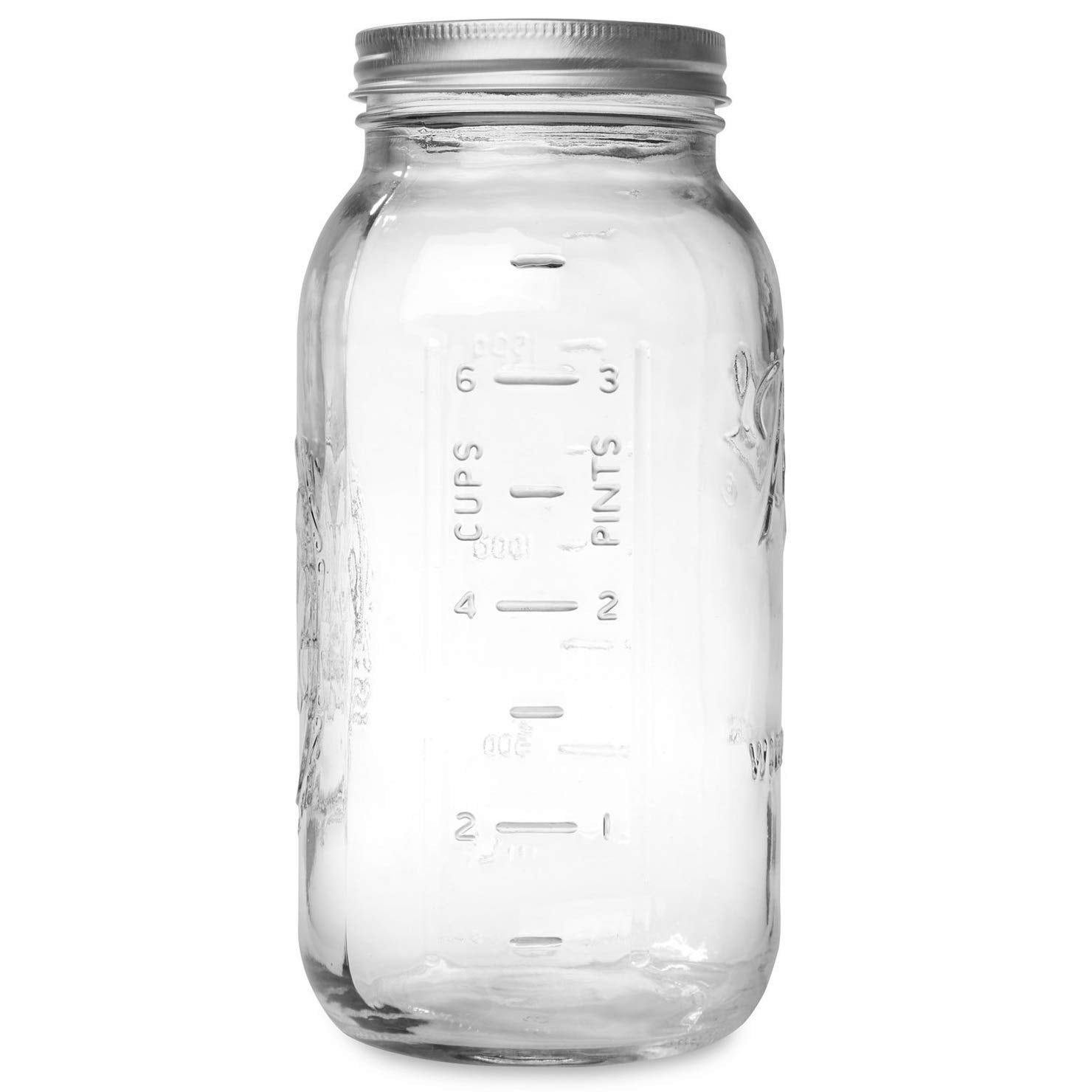 1-64oz-wide-mouth-half-gallon-mason-jar