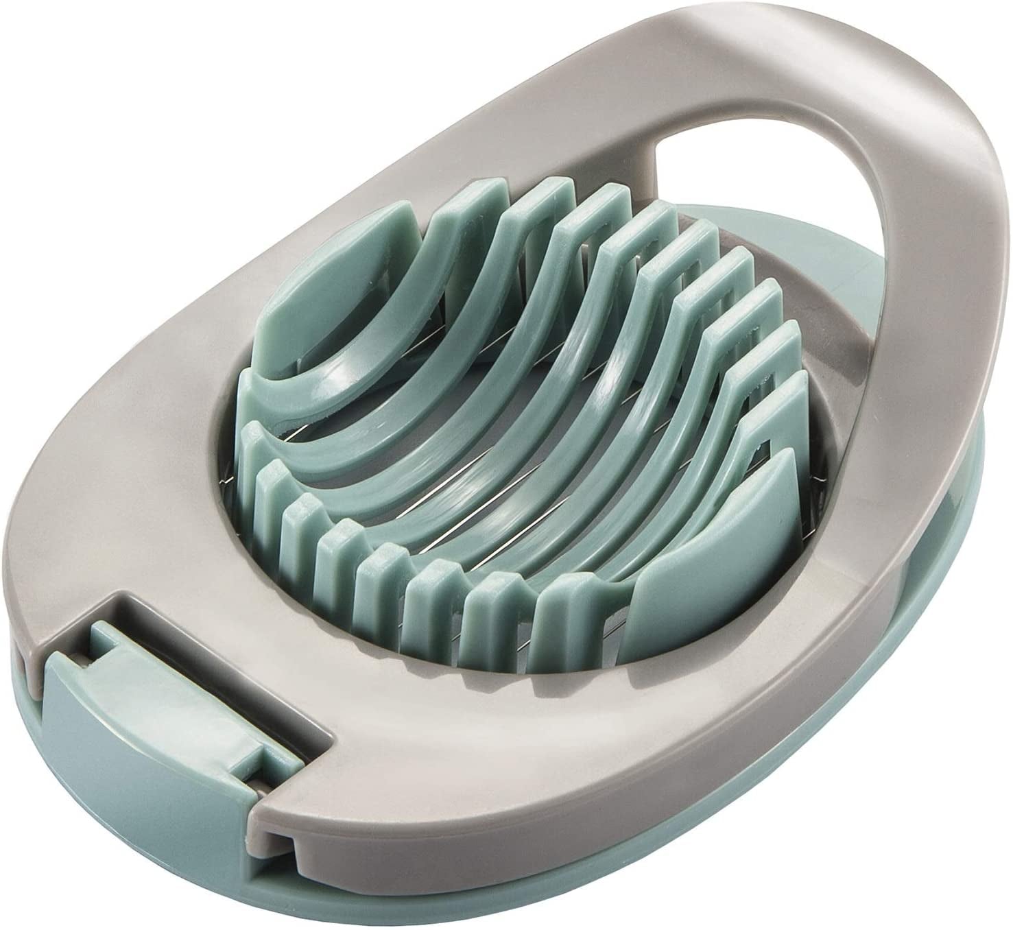 egg-slicer-for-hard-boiled-eggs-with-stainless-steel-wire-egg-strawberry-cutter-dishwasher-safe