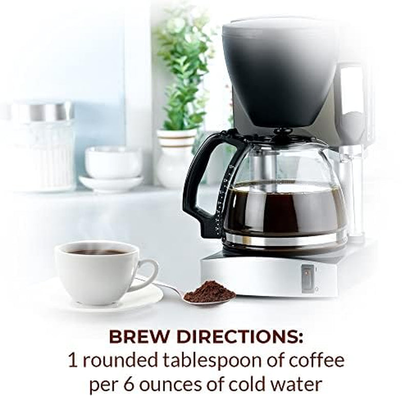 decaf-breakfast-blend-ground-coffee-10oz-pack-of-1