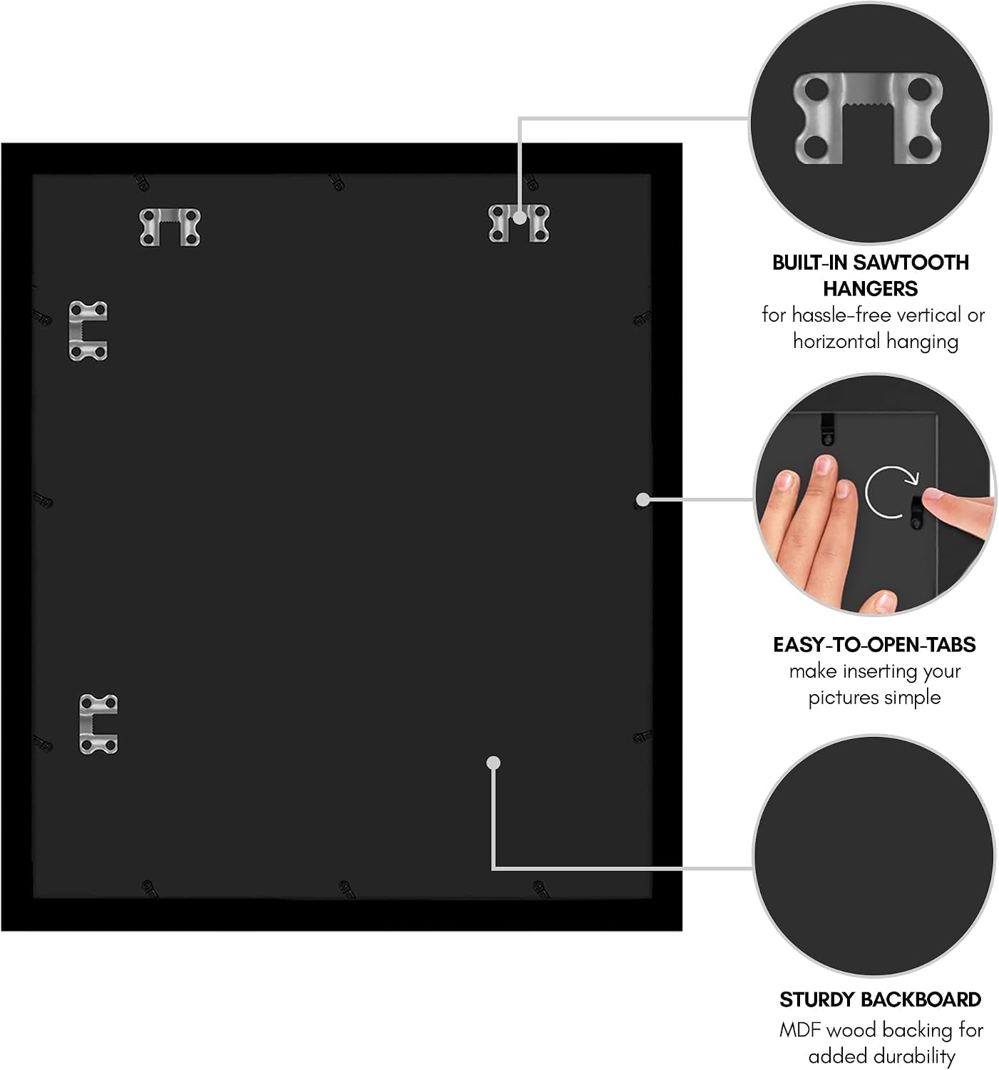 24x28-poster-frame-matted-to-20x24-engineered-wood-black