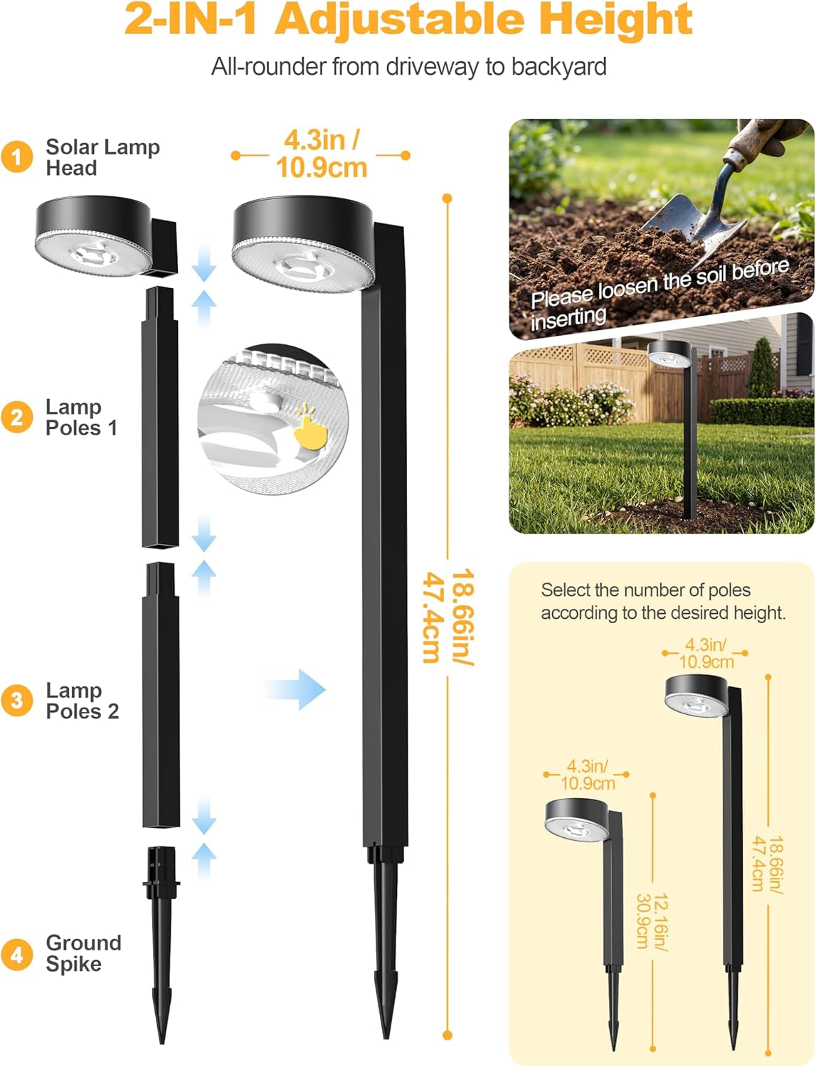 solar-pathway-lights-outdoor-12-pack-3cct3000k-4500k-6000k-bright-solar-walkway-lights-auto-on-off-landscape-path-lights-with-optical-len-ip65-waterproof-for-yard-patio-walkway-driveway