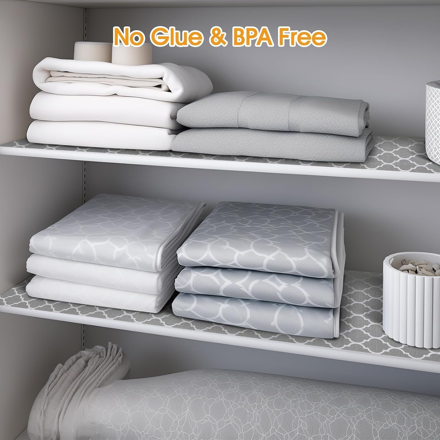 shelf-and-drawer-liner-for-kitchen-cabinet-non-adhesive-non-slip