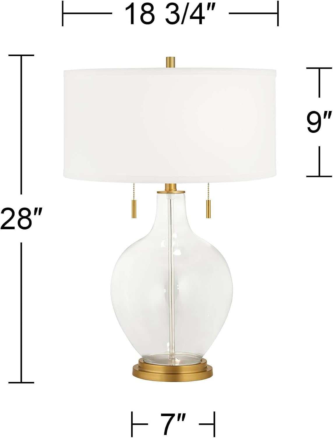 toby-brass-28-tall-table-lamp-gold-steamed-milk-white-glass-pull-chain