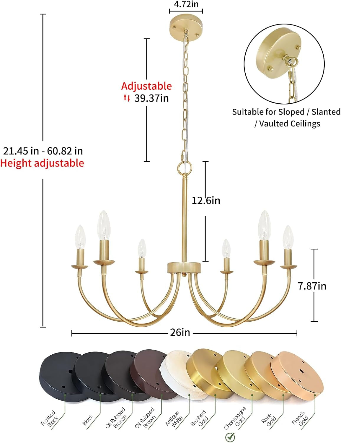 modern-gold-chandelier-26-6-light-farmhouse-dining-room-light-fixture