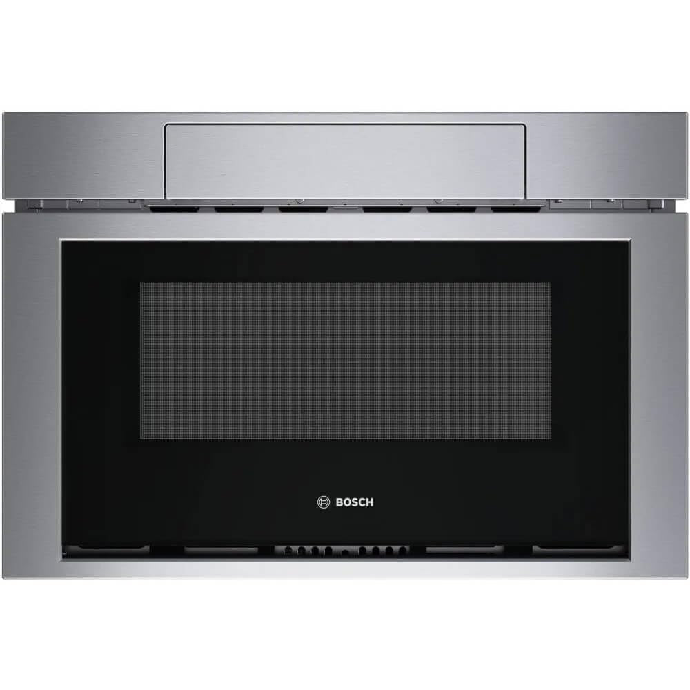 800-series-24-in-1-2-cu-ft-built-in-microwave-drawer-in-stainless-steel-hmd8454uc