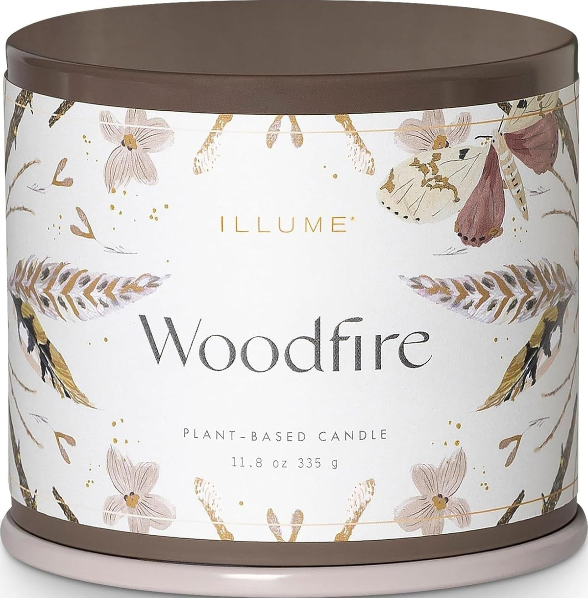 illume-candle-tin-woodfire-vanity-11-9-ounce
