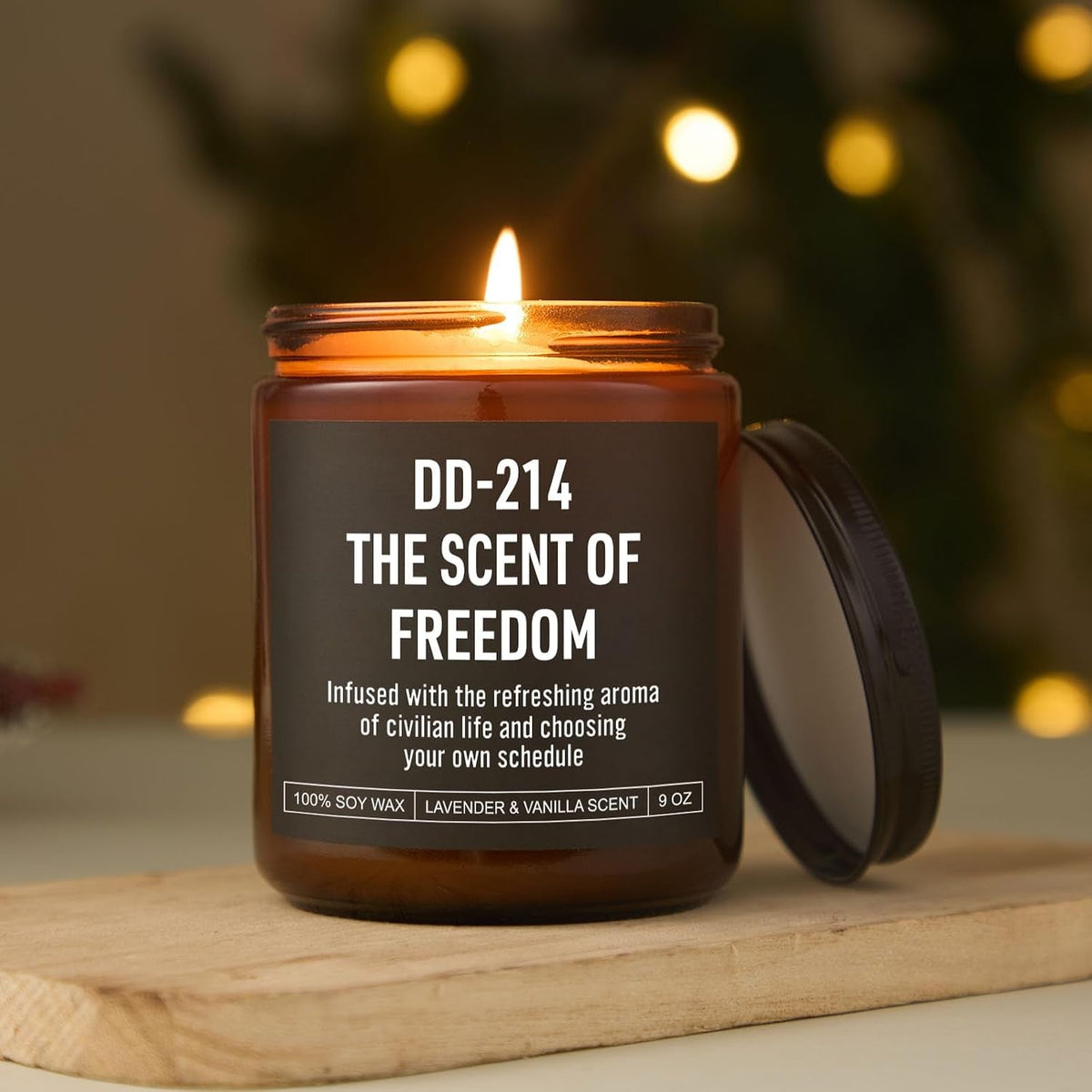 dd214-candle-military-retirement-gifts-for-men-women-retired-navy-veteran-air-force-marine-army-veteran-gifts-veterans-day-farewell-going-away-military-separation-presents