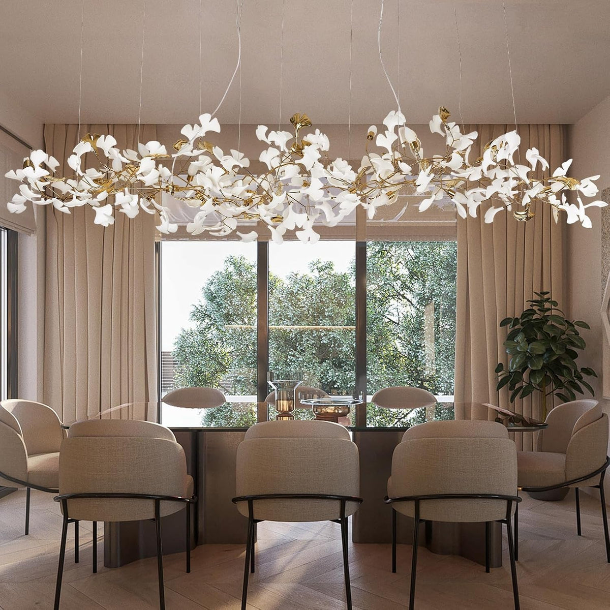 l98-long-branch-chandelier-ginkgo-leaf-chandeliers-large-modern-brass-chandelier-light-fixtures-for-dining-room-villa-living-room-kitchen-island