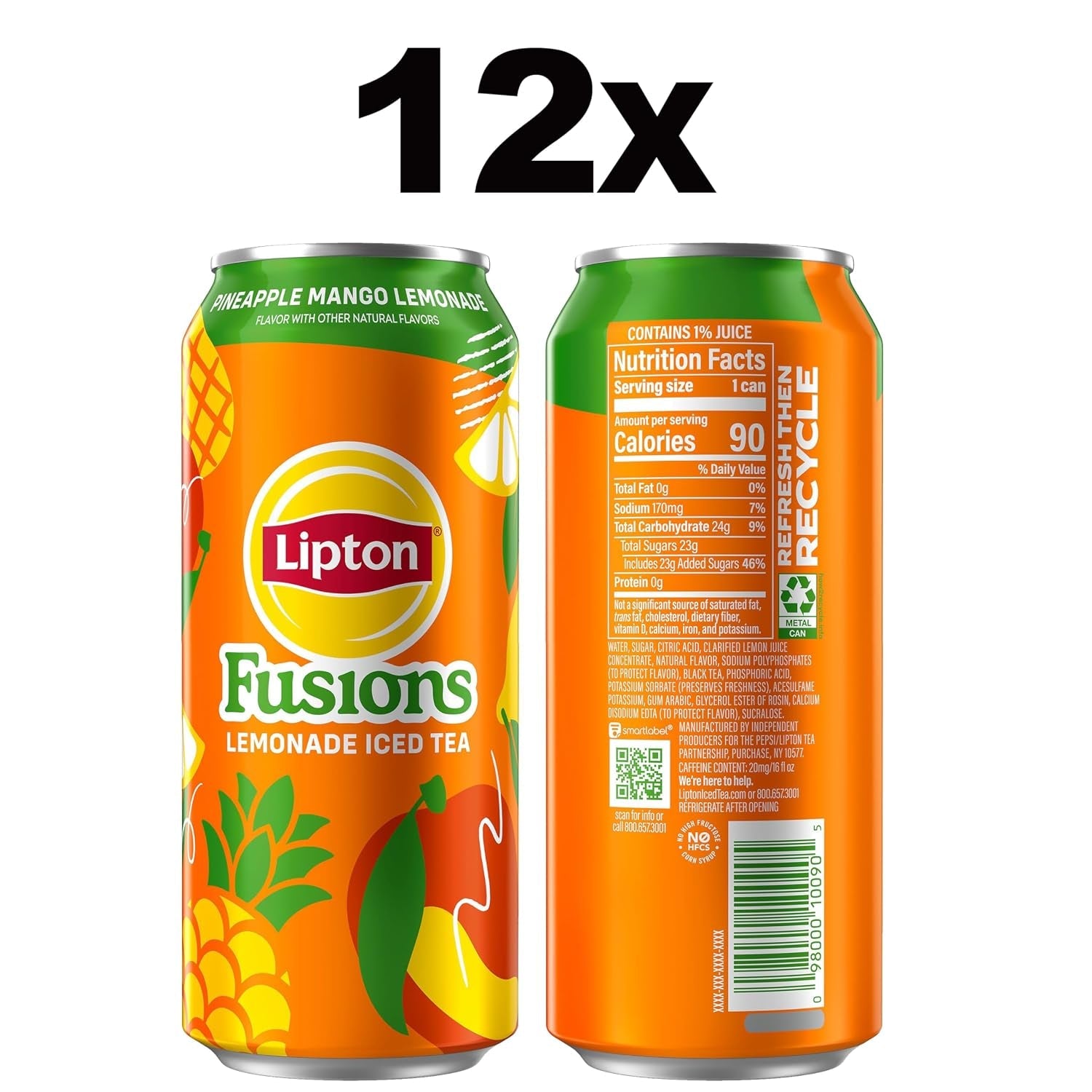 lipton-fusions-pineapple-mango-lemonade-iced-tea-16-fl-oz-cans-pack-of-12