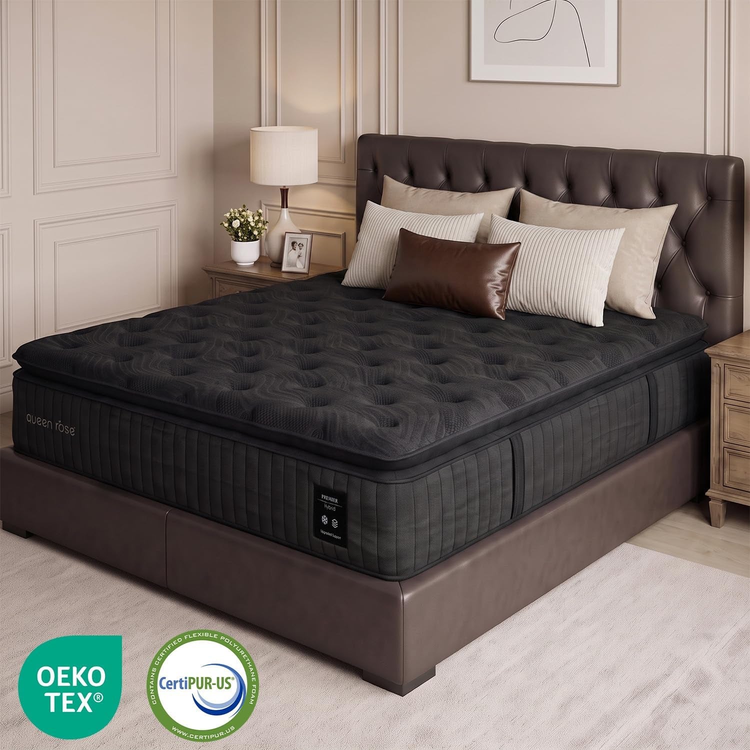 12-inch-hybrid-pillow-top-queen-mattress-in-a-box