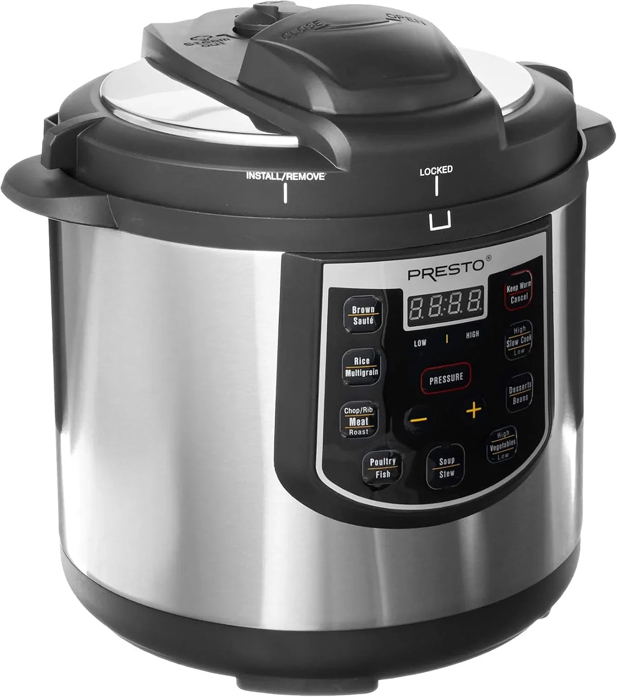 02141-6-quart-electric-pressure-cooker