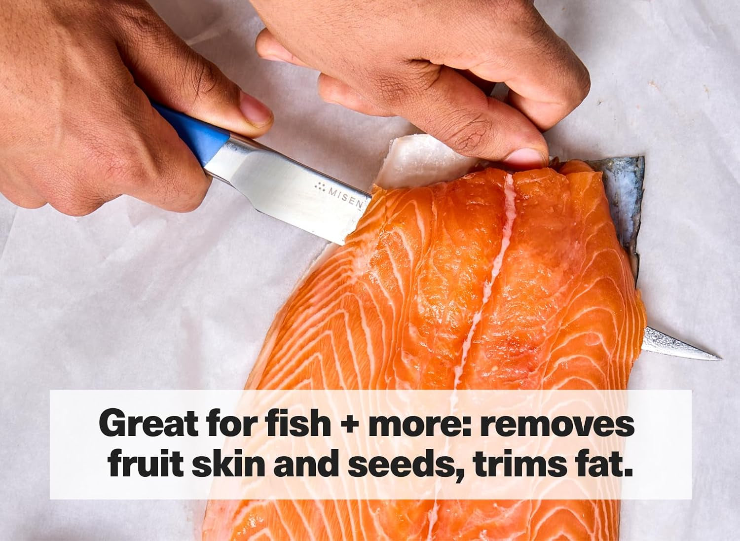 7-5-stainless-steel-fillet-knife-flexible-blade-for-precision-fish-filleting-meat-trimming-high-carbon-steel-for-long-lasting-sharpness-ergonomic-handle-for-control-blue