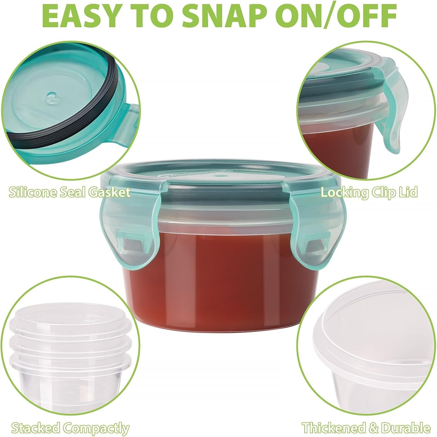 2-7-oz-salad-dressing-container-to-go-with-leakproof-lids-6-pack