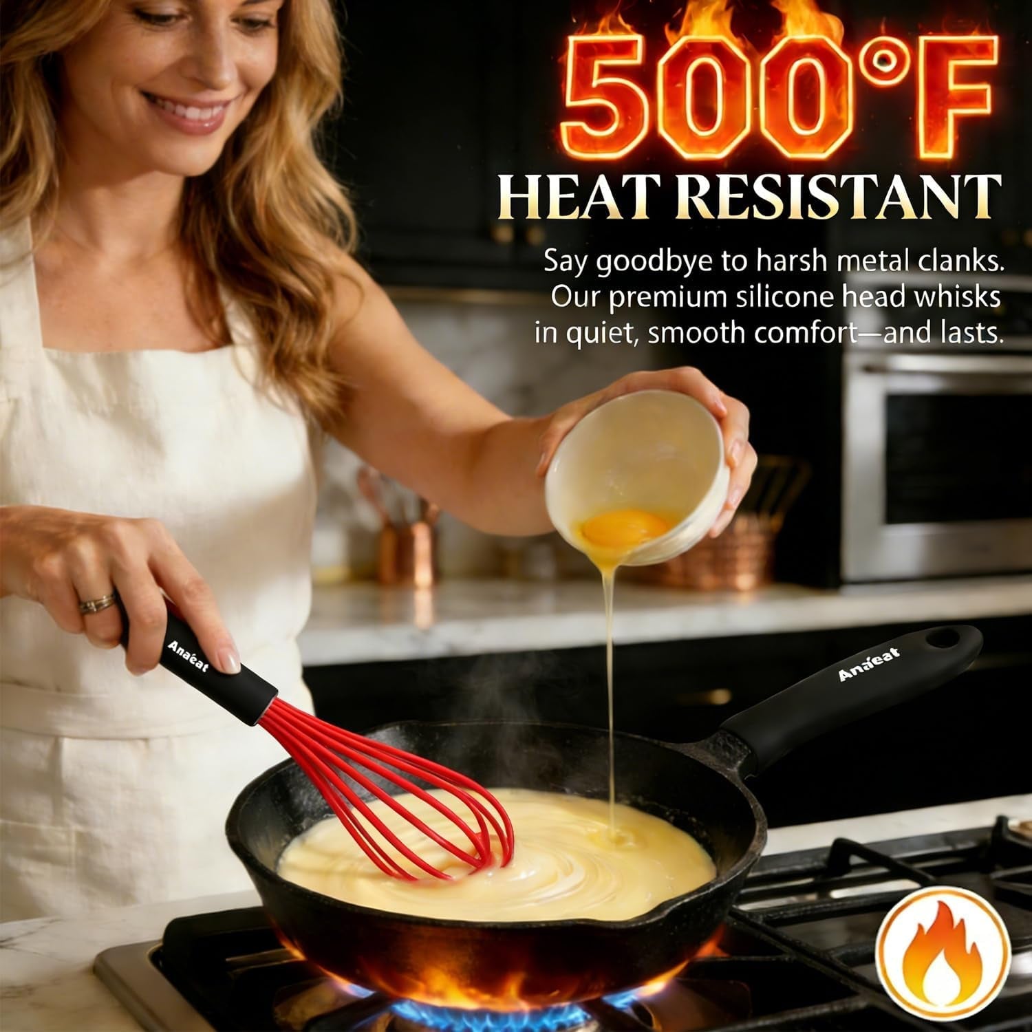 silicone-whisk-thick-stainless-steel-wire-inner-heat-resistant-kitchen-whisks-for-non-stick-cookware-balloon-egg-beater-for-whisking-blending-beating-frothing-stirring-red