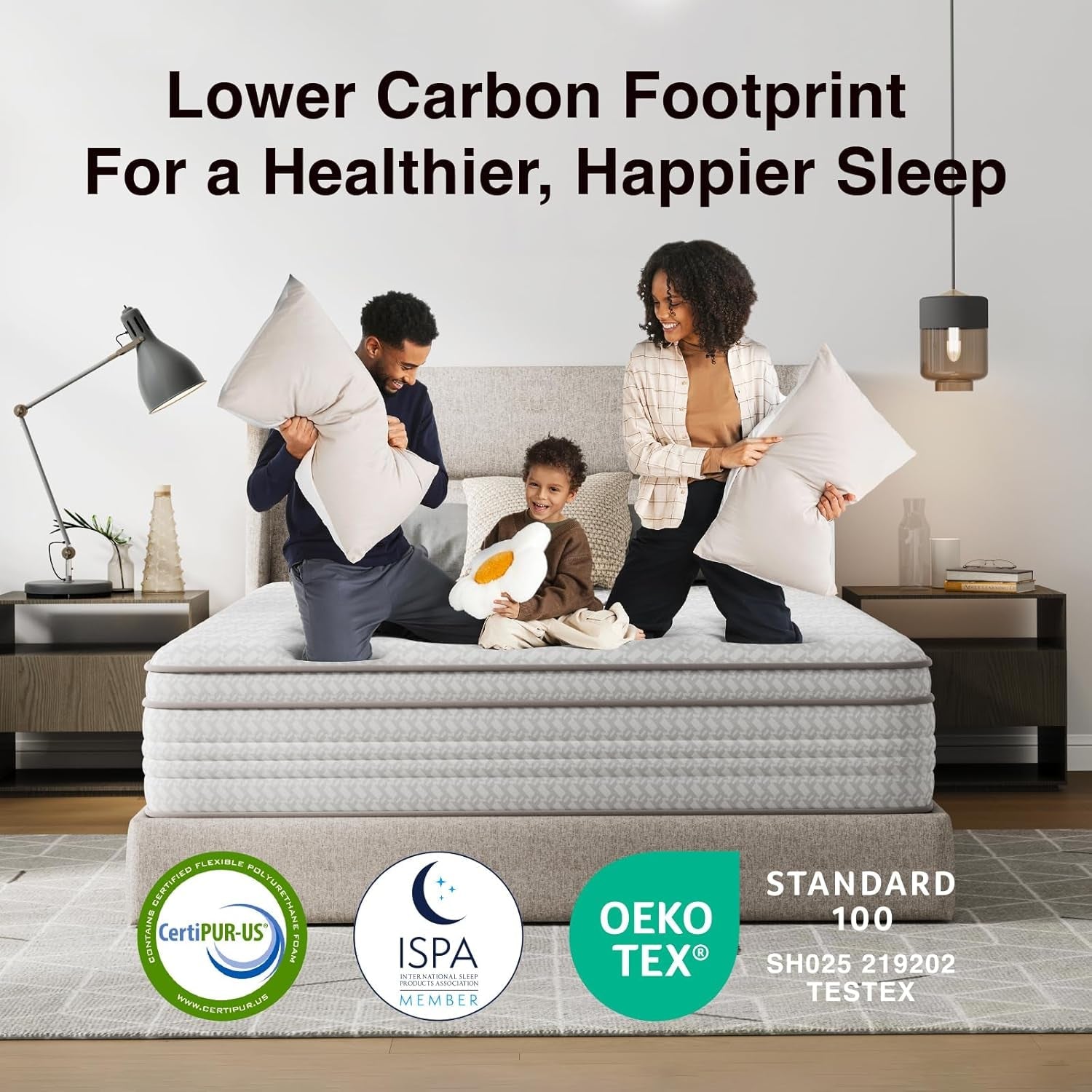 12-inch-king-size-mattress-hypoallergenic-back-pain-relief-hybrid-king-mattresses-in-a-box-with-smarts-coils-fiberglass-free-certipur-us-certified-colchones-no-box-spring-needed