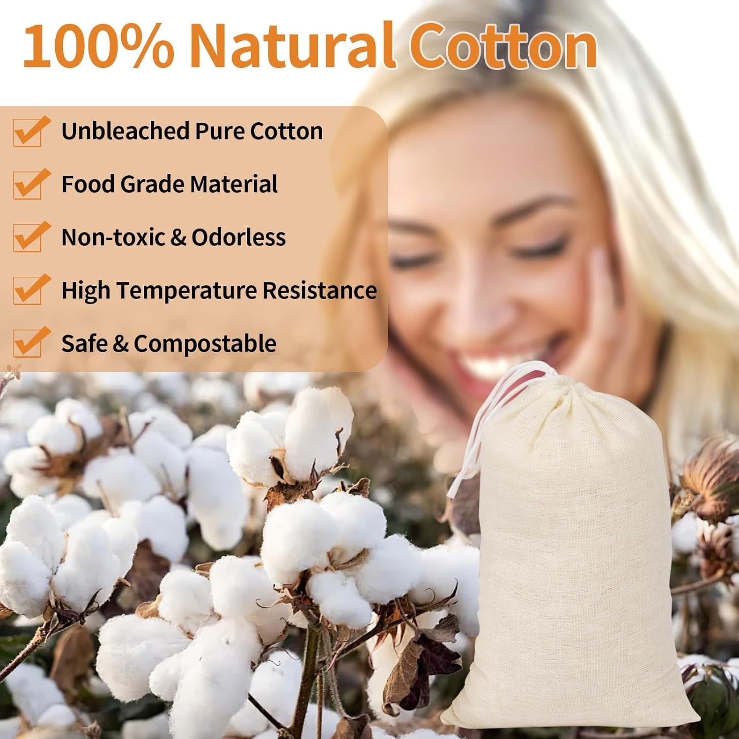 60-pcs-spice-bags-for-cooking-muslin-reusable-tea-bag-drawstring-sachet-3x4-inch-unbleached-natural-cotton-bag-for-soup-loose-leaf-tea-herb-empty-cheese-cloth-bag-for-straining