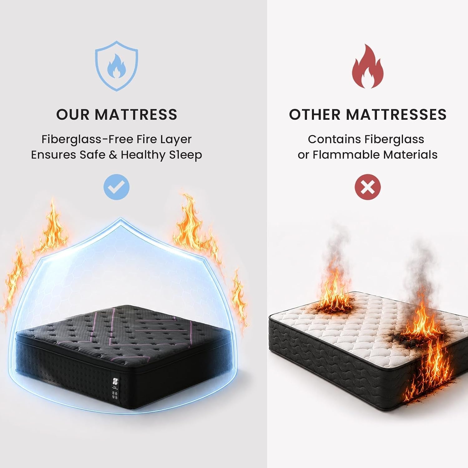14-inch-king-hybrid-mattress-in-a-box-medium-firm-pressure-relief