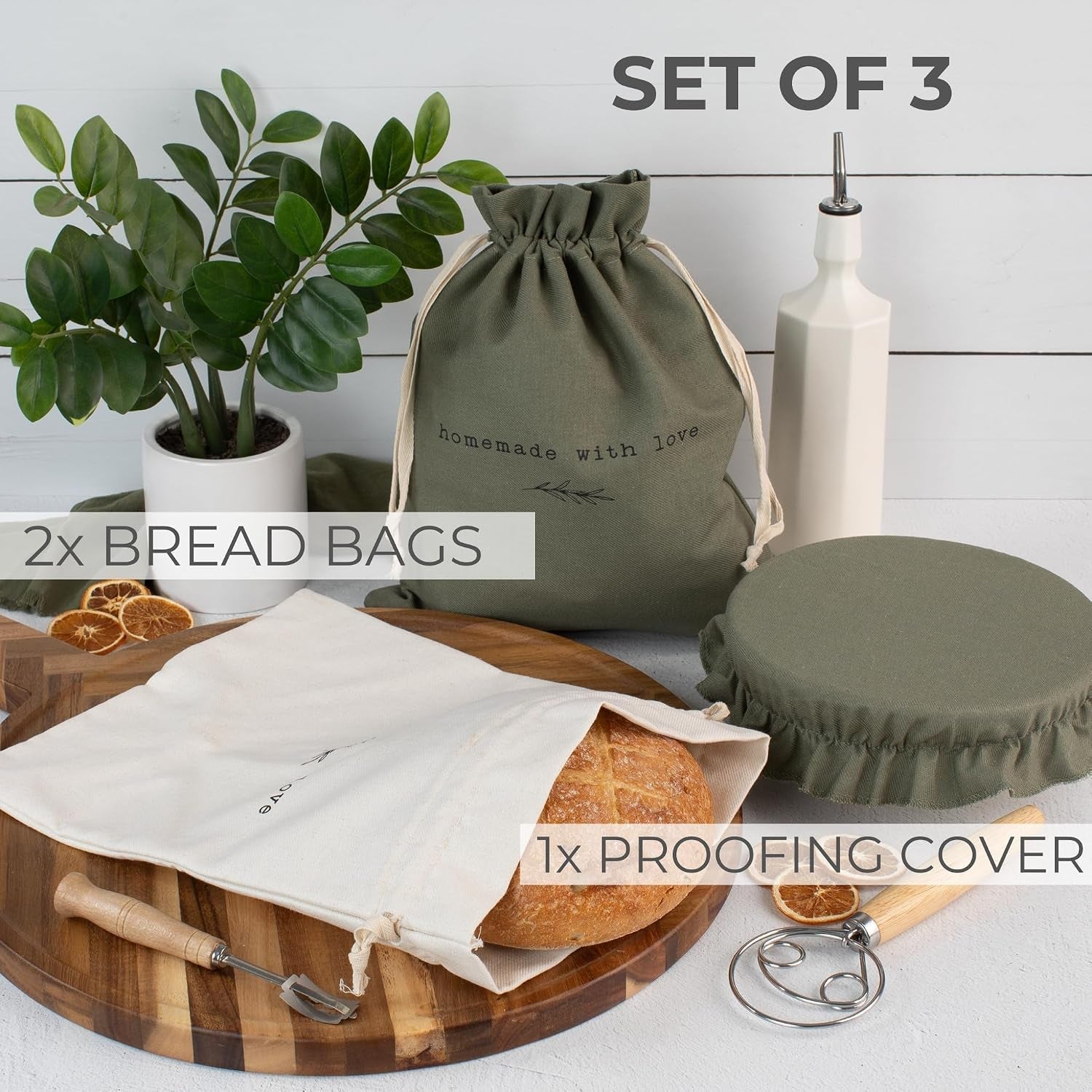 beautiful-linen-bread-bag-set-proofing-cover-for-homemade-sourdough-keeps-your-loaf-fresh-for-days-reusable-easy-to-clean-and-the-perfect-baking-accessories