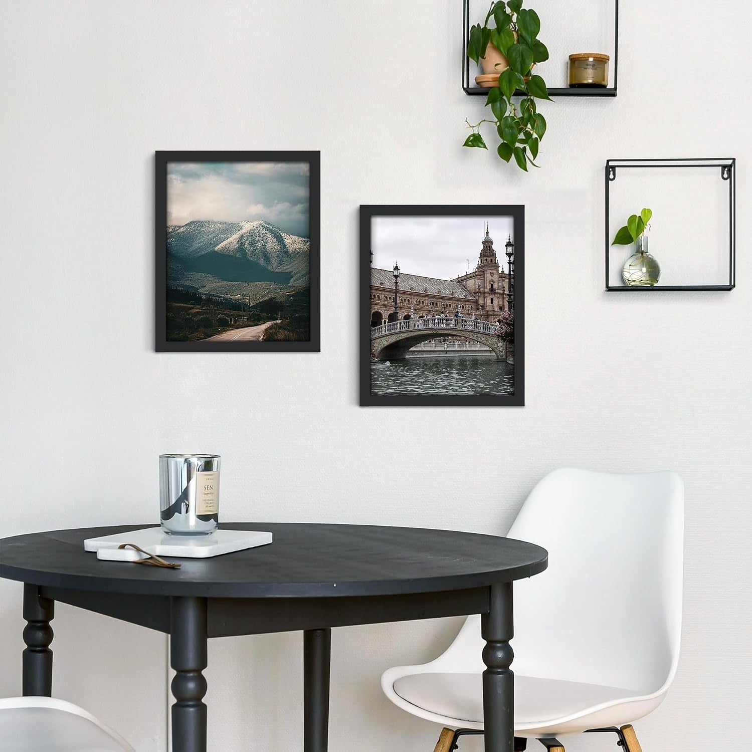 8x10-picture-frame-for-tabletop-display-and-wall-mounting-black