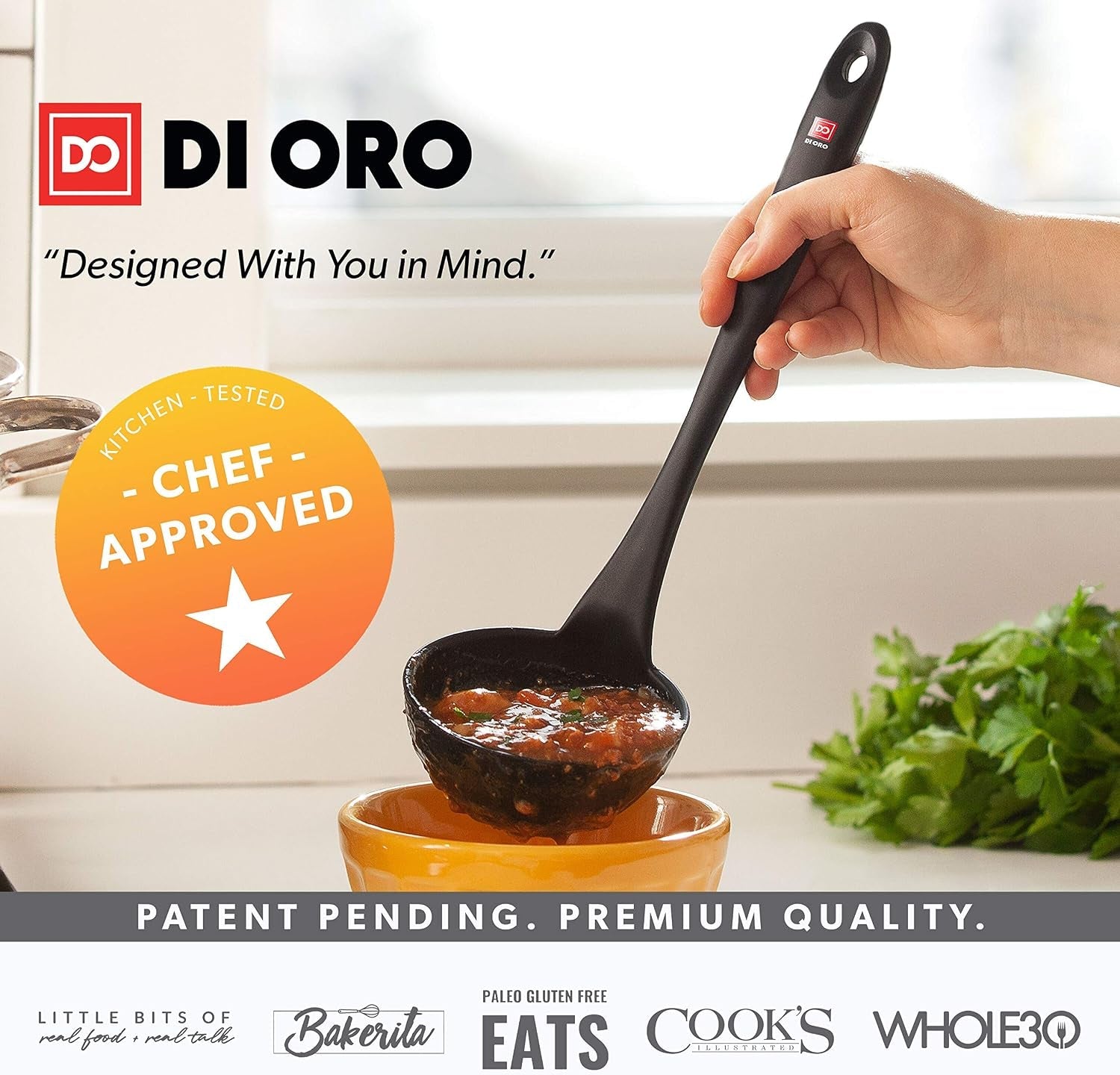 di-oro-silicone-ladle-soup-serving-600f-heat-resistant-black