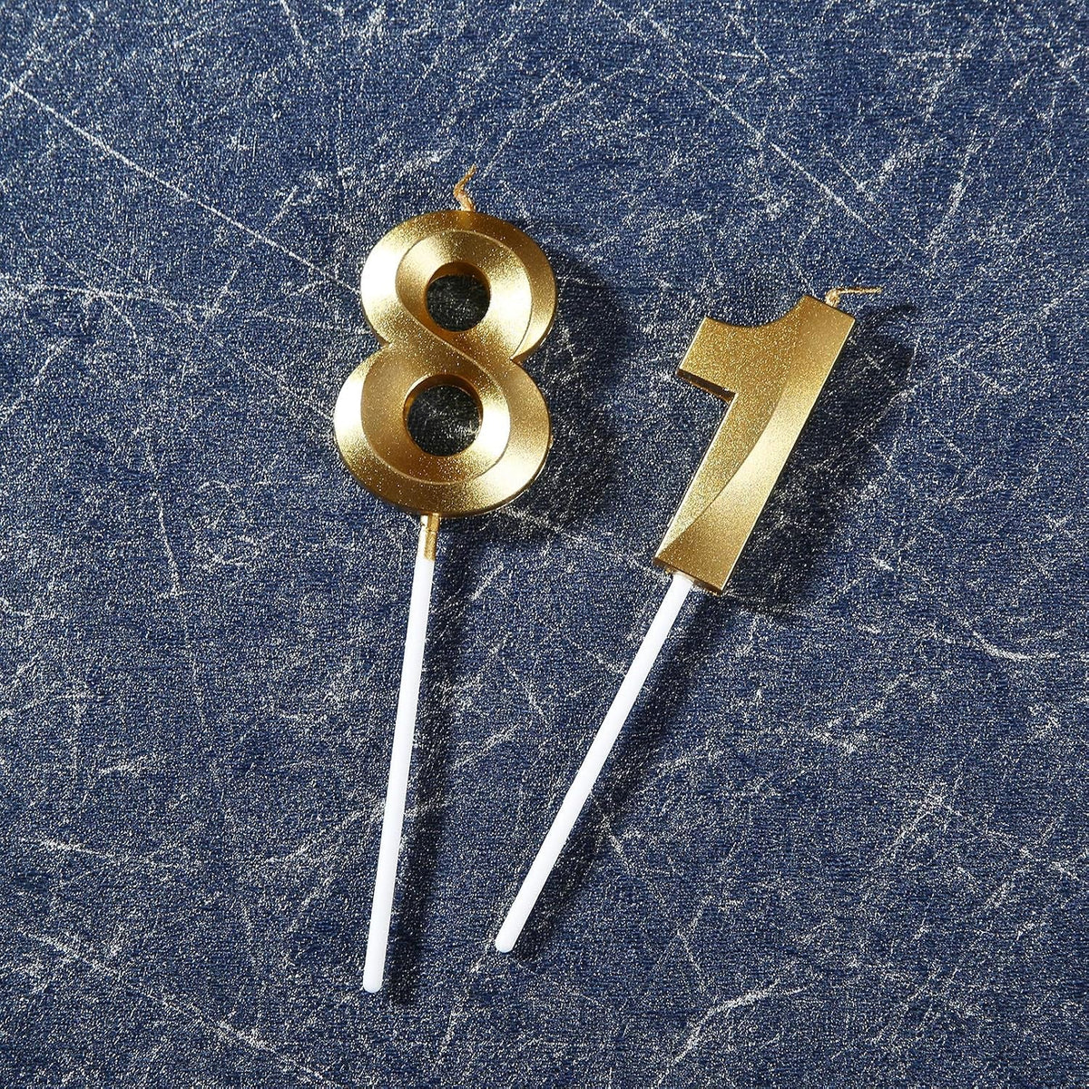 18th-birthday-candles-gold-number-18-cake-topper-for-birthday-decorations-party-decoration