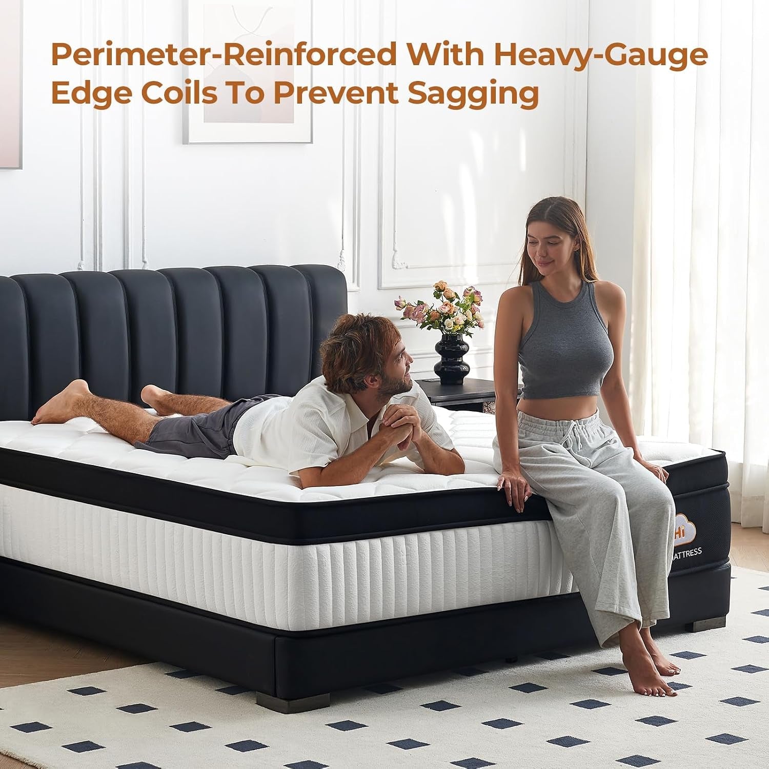 queen-mattress-12-inch-hybrid-mattress-in-a-box-medium-firm-memory-foam-and-pocket-springs-mattress-pressure-relie-with-motion-isolating-certipur-us-certified-fiberglass-free
