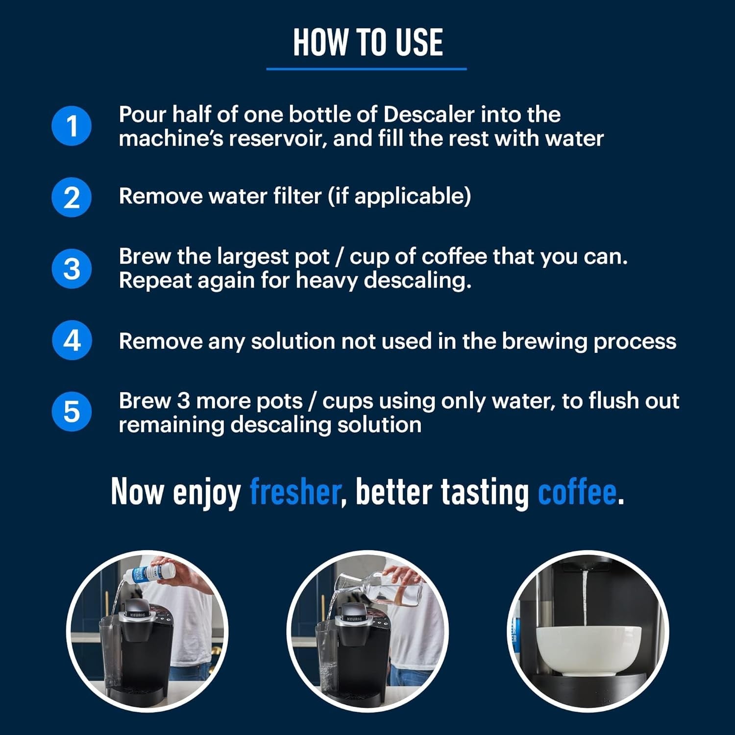 descaler-universal-descaling-solution-made-in-the-usa-for-delonghi-keurig-breville-nespresso-4-uses-coffee-machine-cleaner-for-all-automatic-coffee-makers-espresso-machines