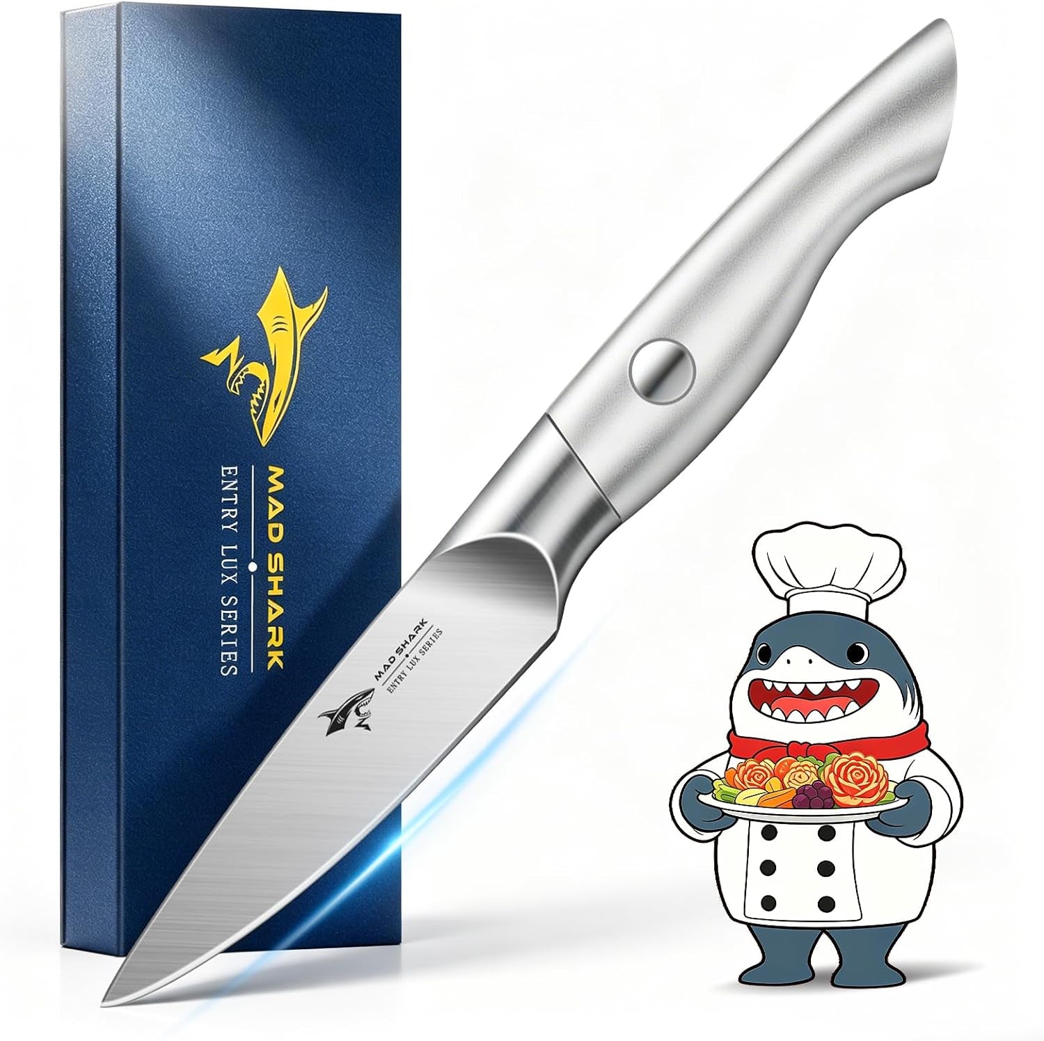 paring-knife-3-5-inch-ultra-sharp-german-stainless-steel