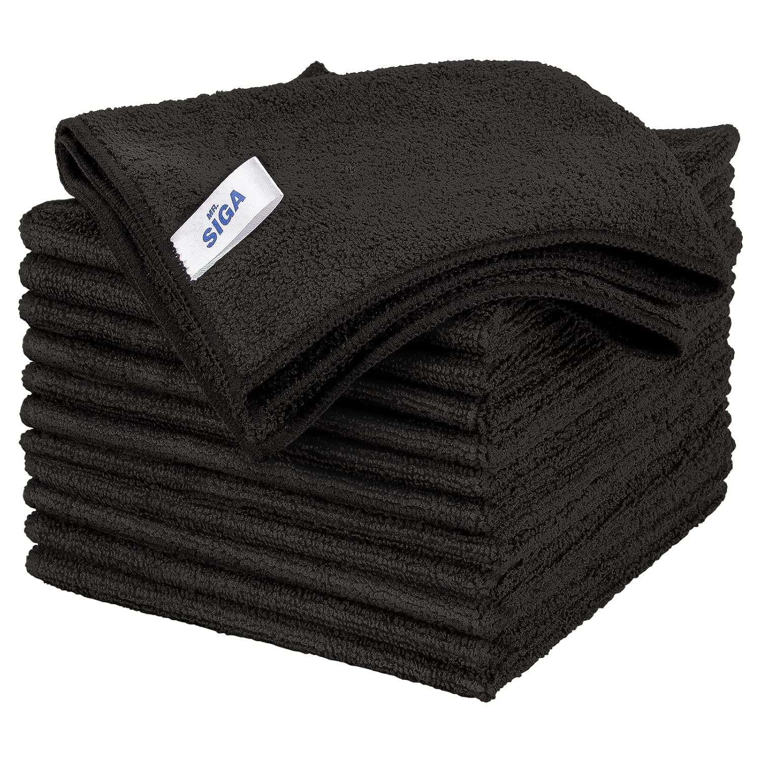 microfiber-cleaning-cloths-streak-free-microfiber-towels-12-pack
