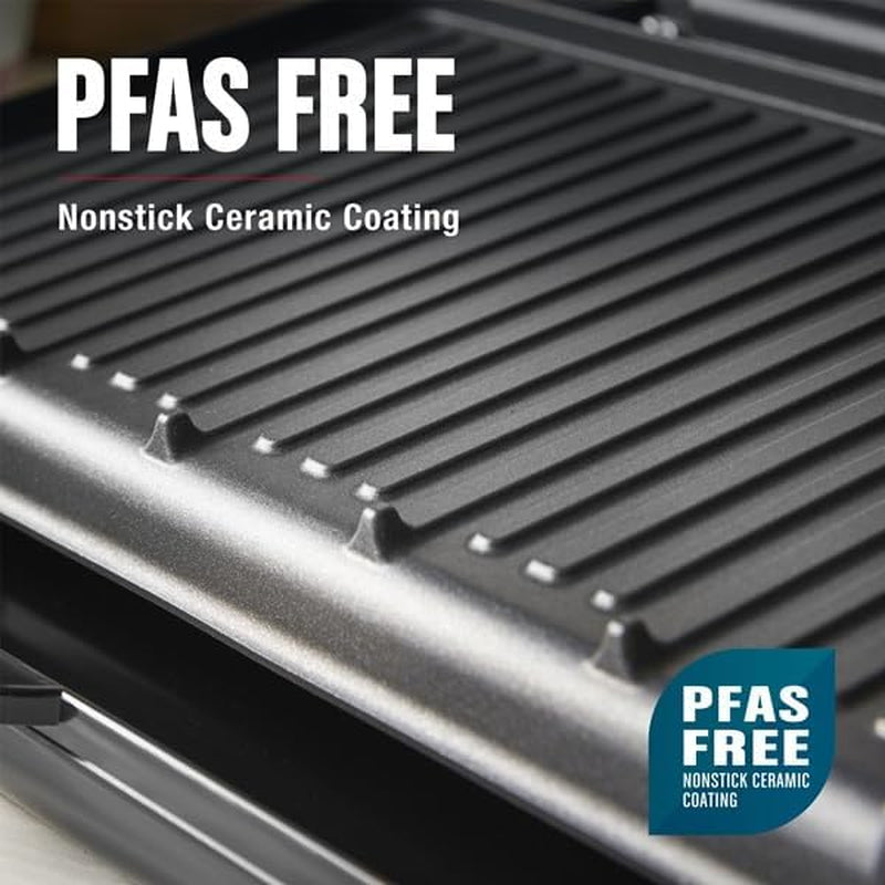 family-grill-panini-press-ceramic-nonstick-pfas-free-ceramic-grill-with-adjustable-angle-removable-drip-tray-and-family-size-cooking-surface