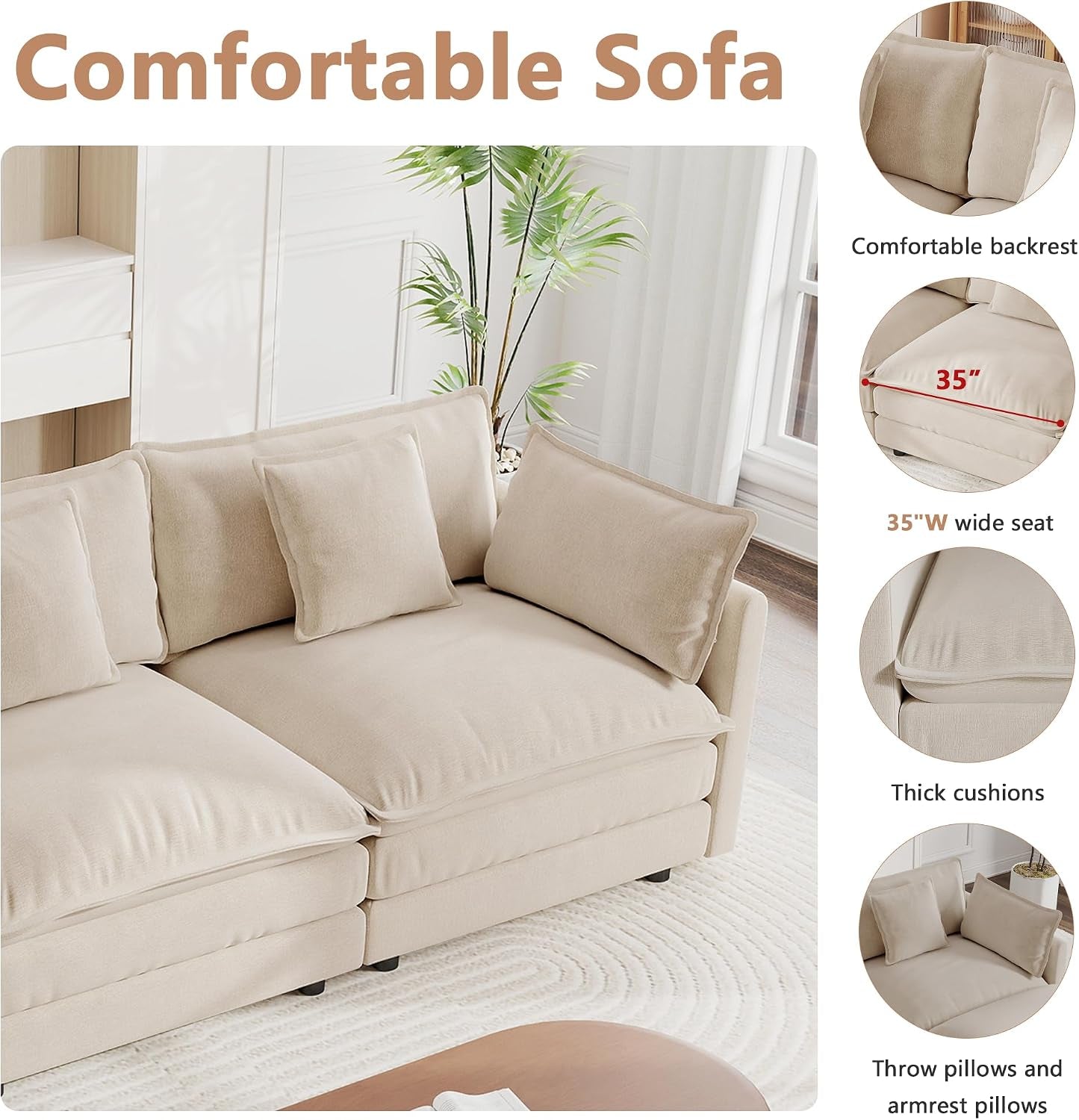 modular-sectional-sofa-111-5-inch-l-shaped-couch-set-for-living-room-3-seater-comfy-cloud-couches-with-movable-ottoman-diy-combination-chenille-light-coffee