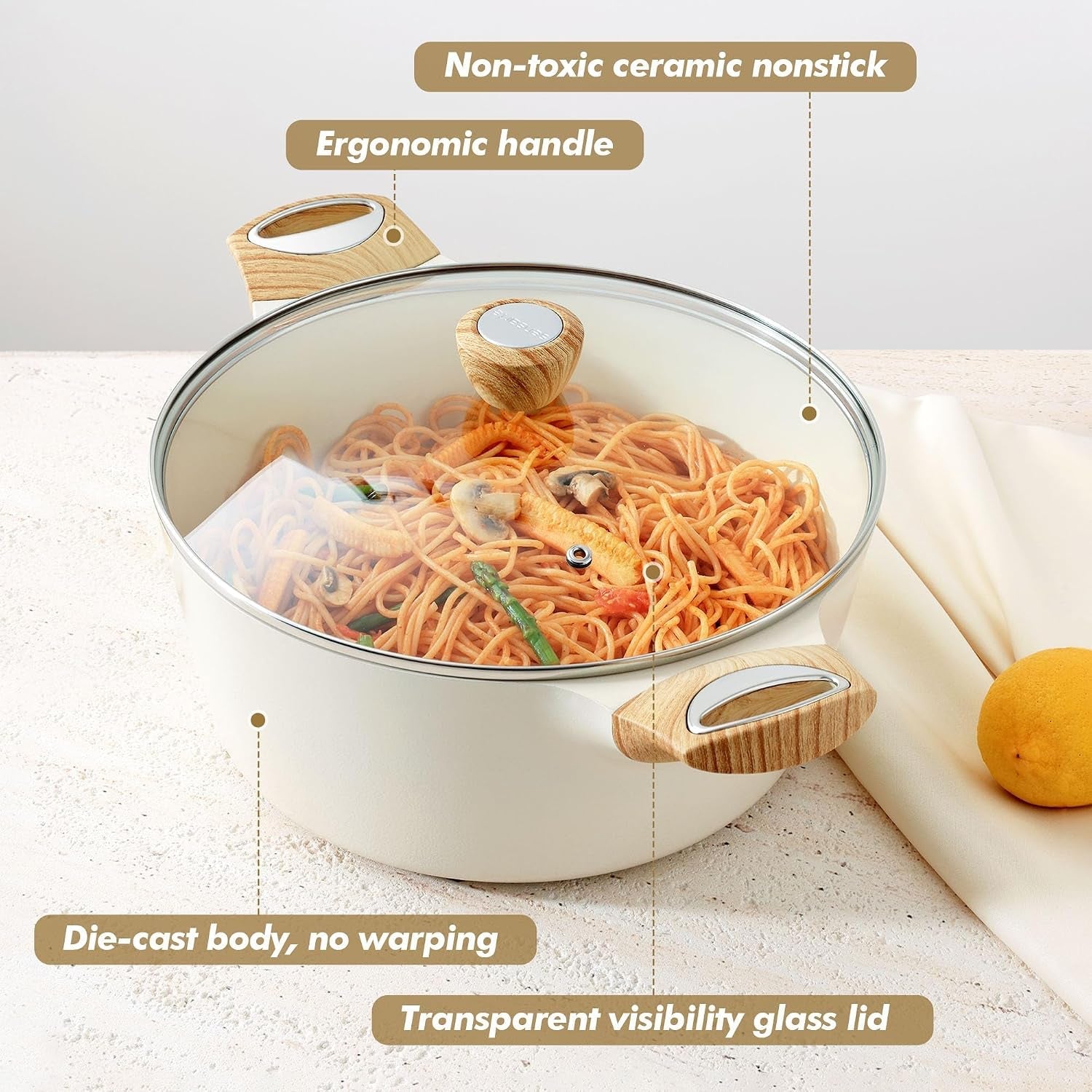 ceramic-nonstick-stock-pot-with-lid-2-6-4-5-6-6-8-5-11-qt-soup-pot-casserole-pot-non-toxic-healthy-pasta-pot-large-cooking-pot-stew-pot-induction-compatible-pfoa-pfas-ptfe-free-white
