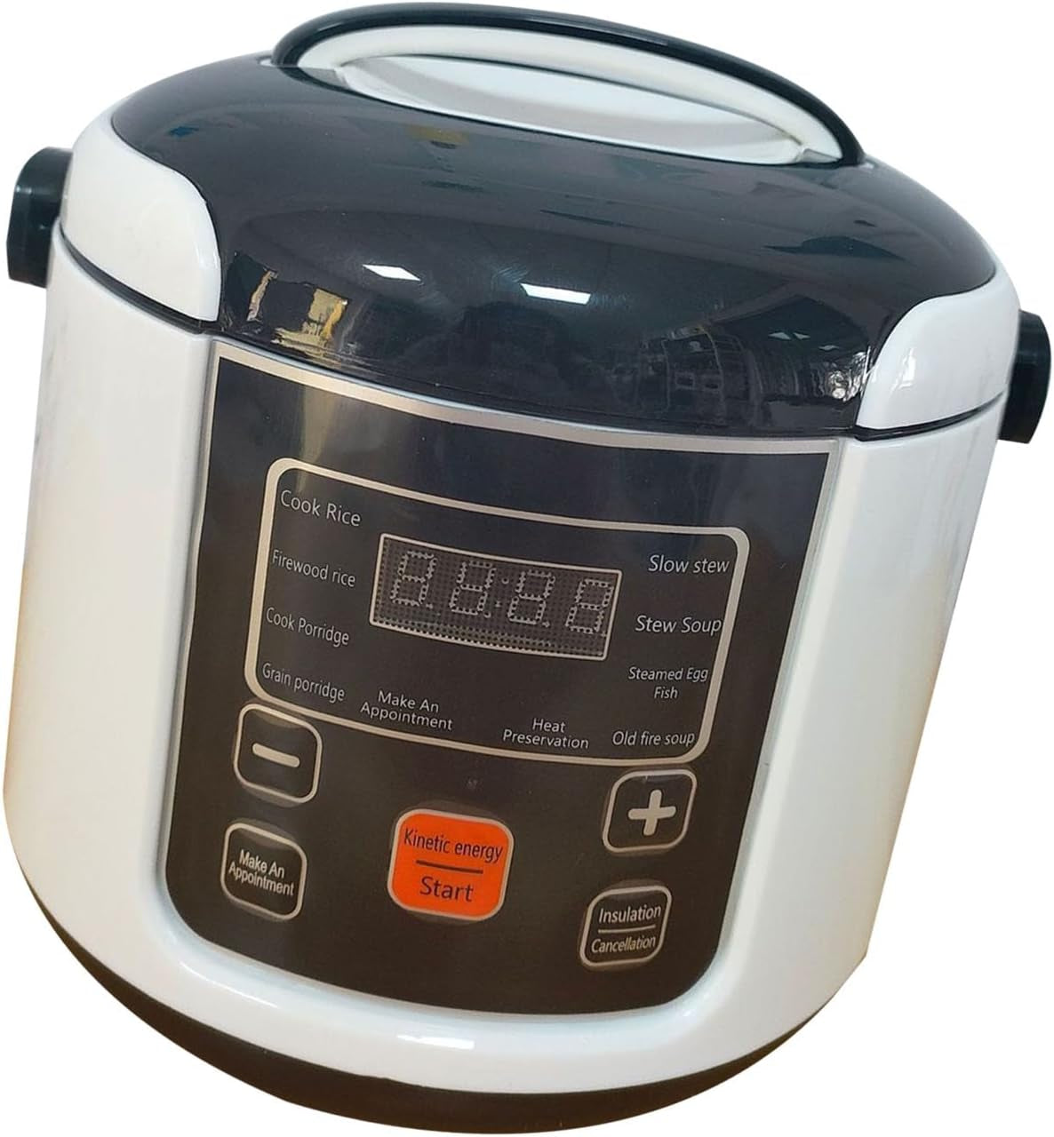 2l-rice-cooker-small-mini-rice-cooker-with-removable-nonstick-pot-travel-rice-cooker-for-soup-grain-oatmeal-veggie-small-travel-cooker-for-2-4-people-small-rice-cooker-12v