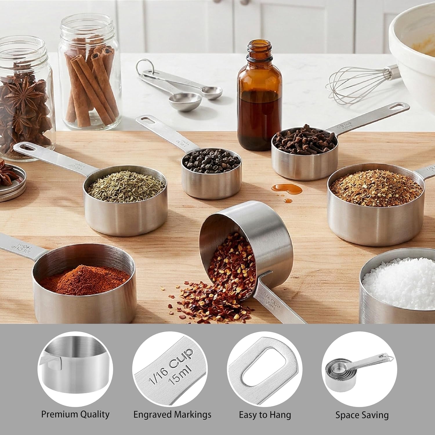 measuring-cups-set-18-8-stainless-steel-8-piece-metal-measuring-cups-professional-measuring-cups-for-home-kitchen-baking-and-cooking