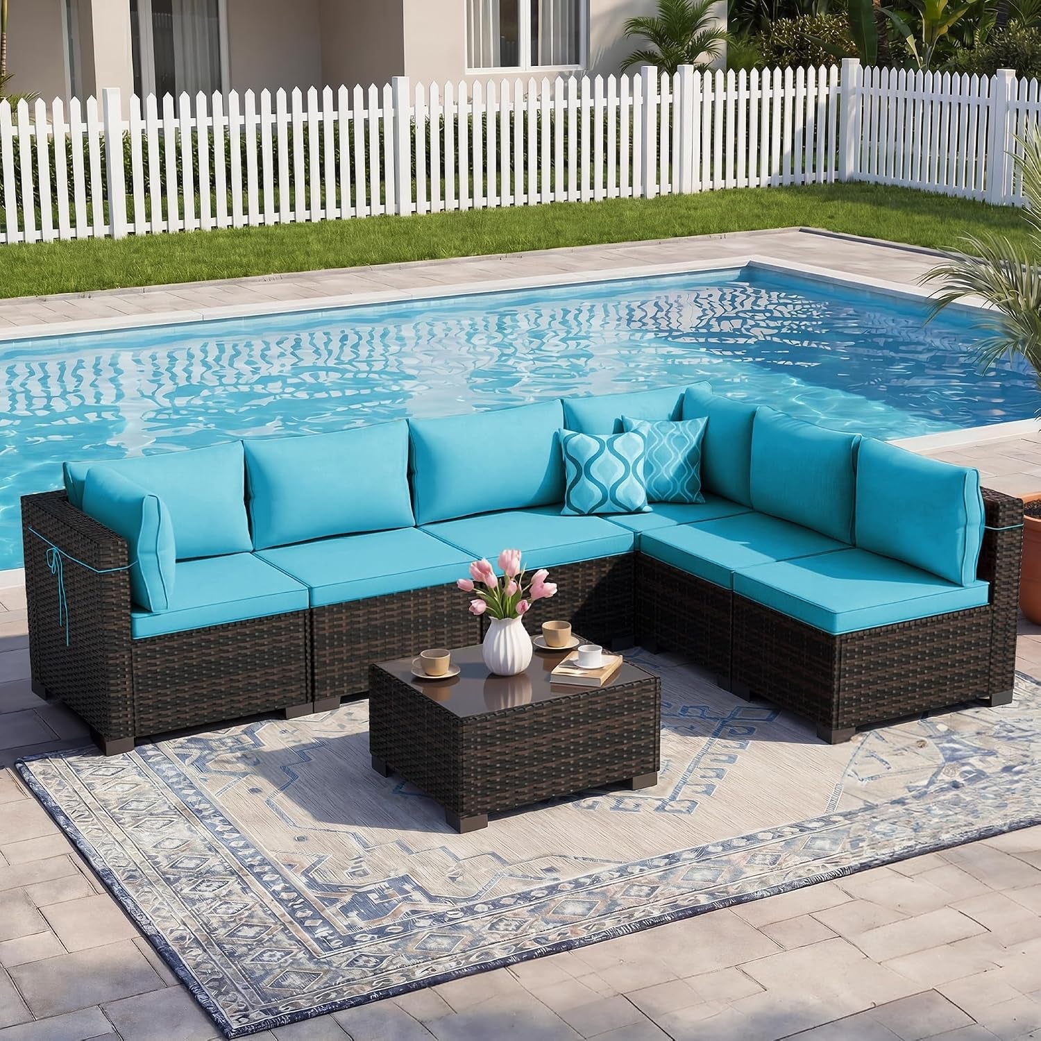 7pcs-outdoor-patio-furniture-sets-rattan-conversation-sectional-set-manual-weaving-wicker-patio-sofa-with-tea-table
